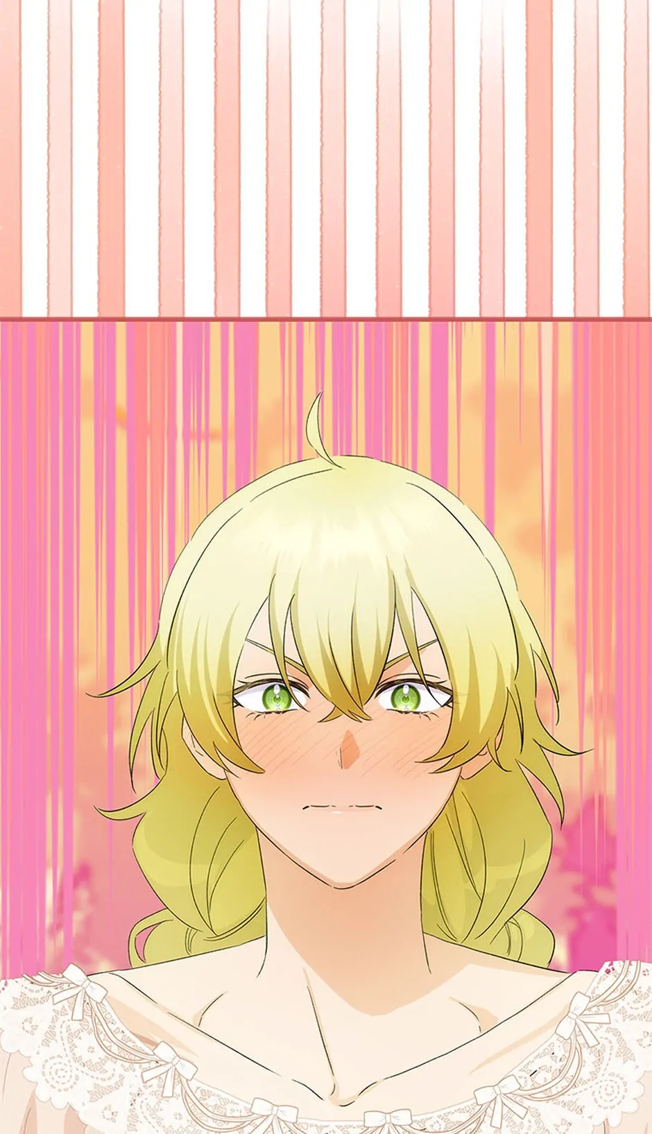 It's Not Your Baby! Chapter 57 - page 67