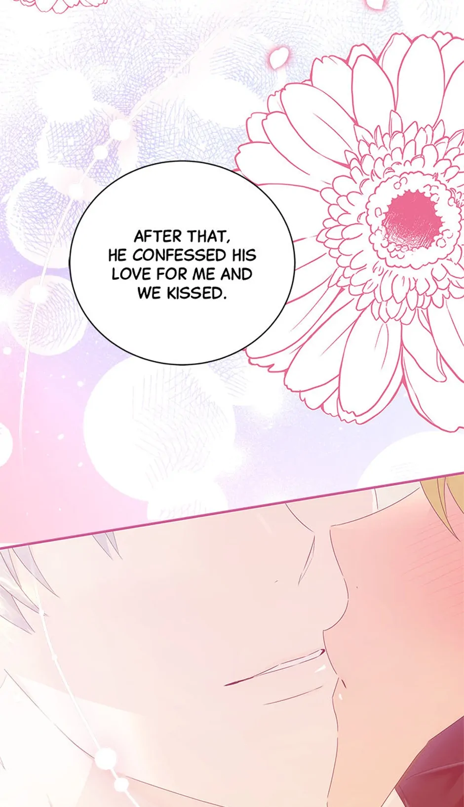 It's Not Your Baby! Chapter 57 - page 79