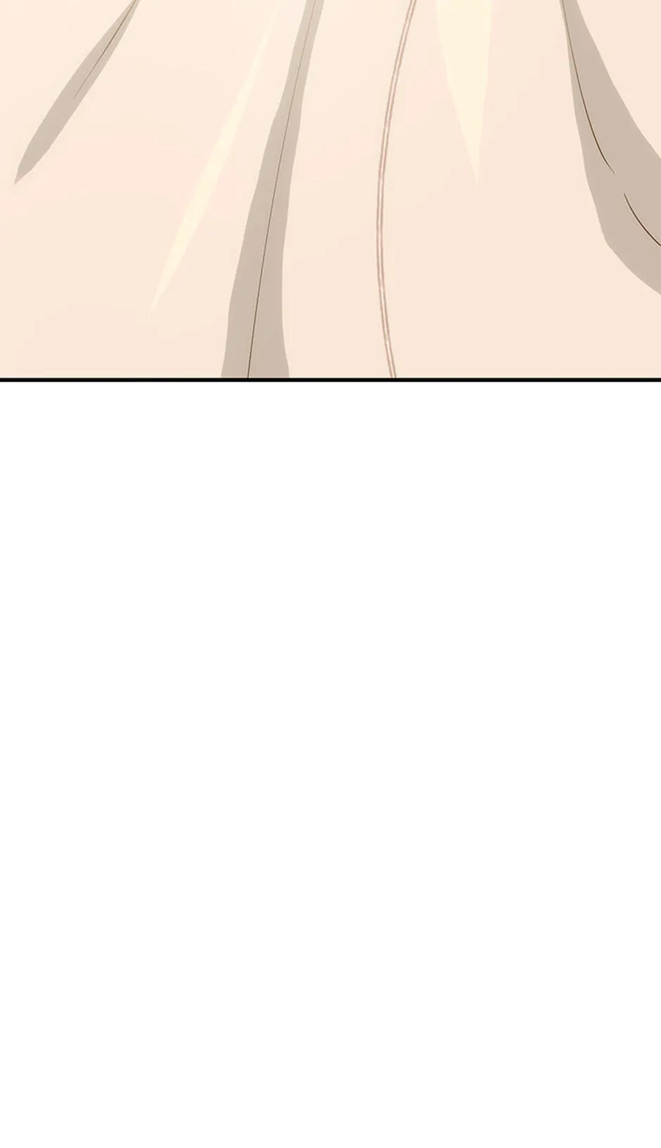 It's Not Your Baby! Chapter 58 - page 11