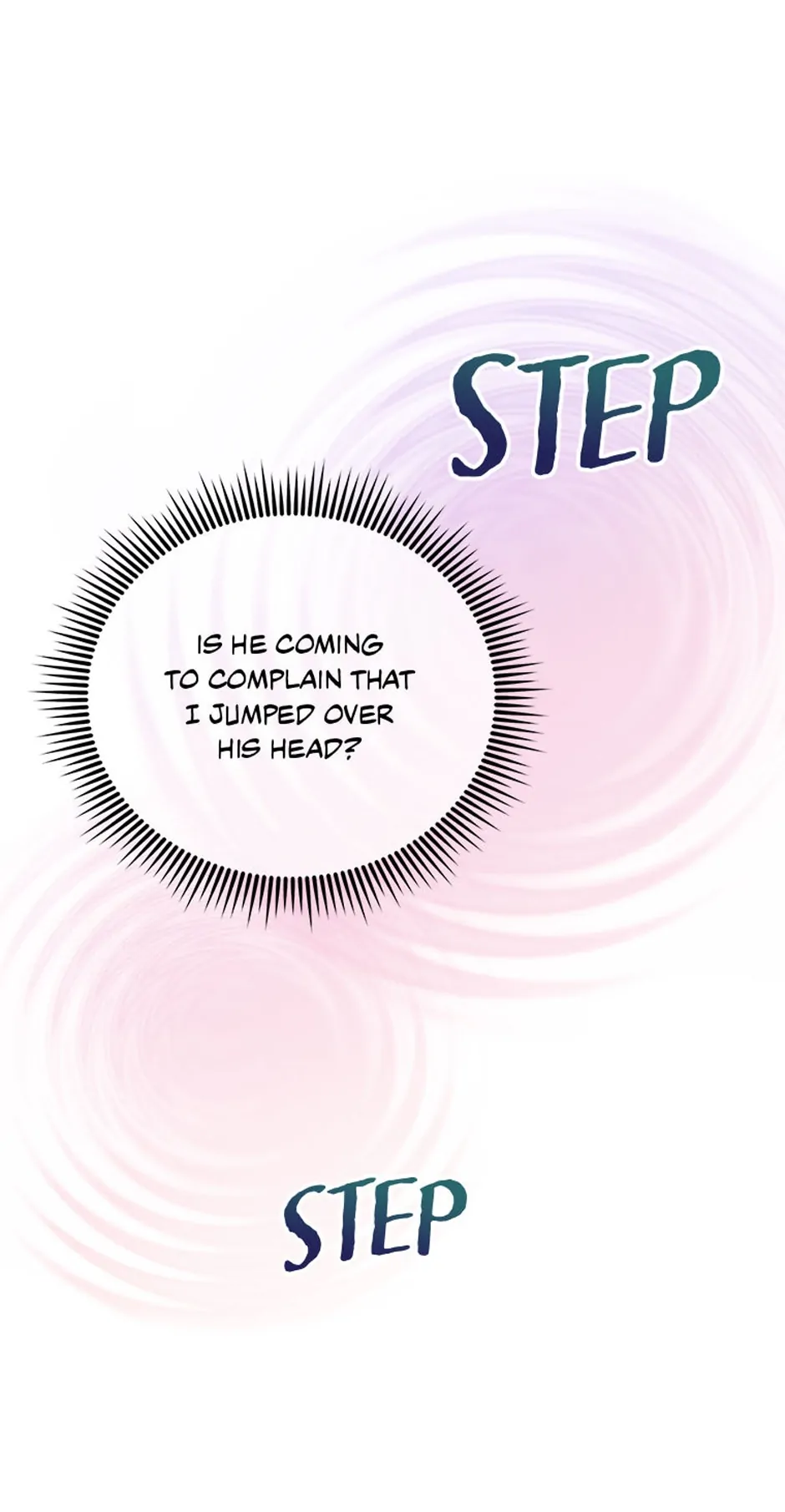 It's Not Your Baby! Chapter 58 - page 29