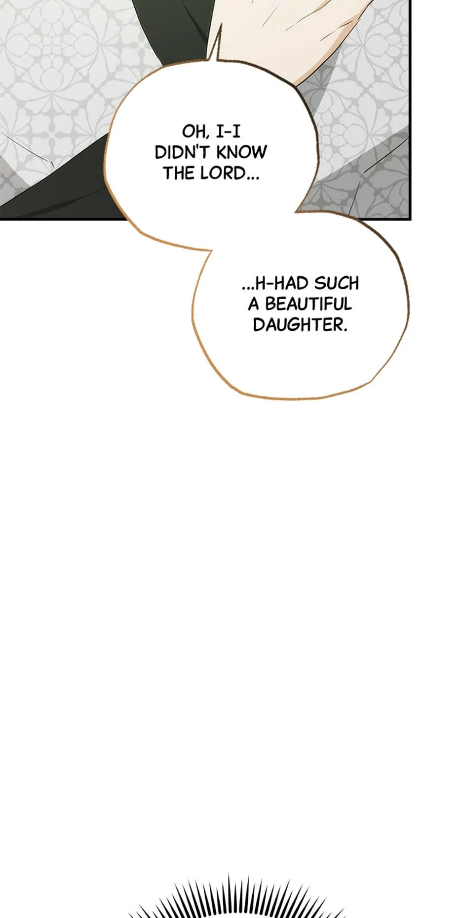 It's Not Your Baby! Chapter 58 - page 35