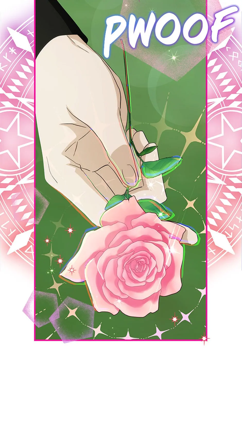It's Not Your Baby! Chapter 58 - page 44