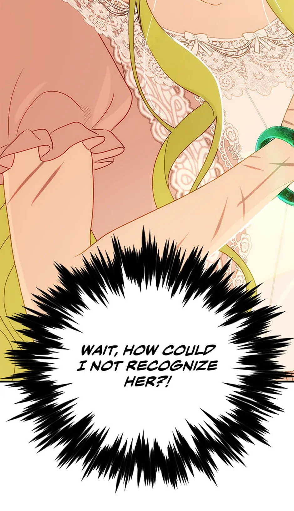 It's Not Your Baby! Chapter 58 - page 62