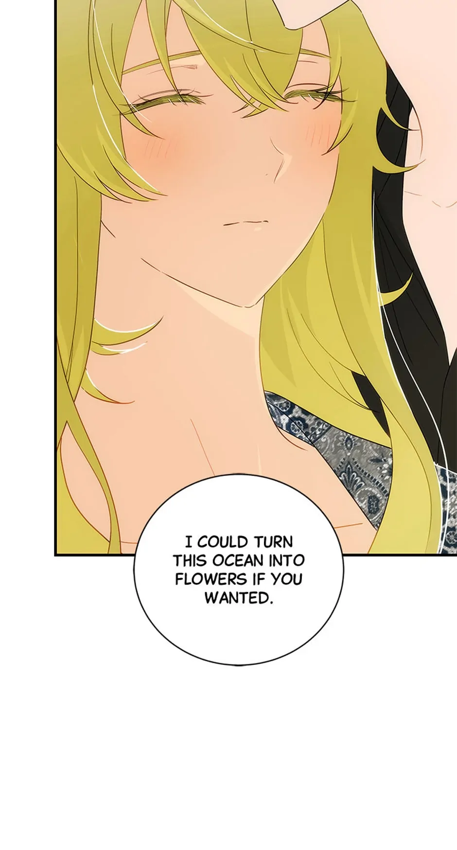 It's Not Your Baby! Chapter 58 - page 66