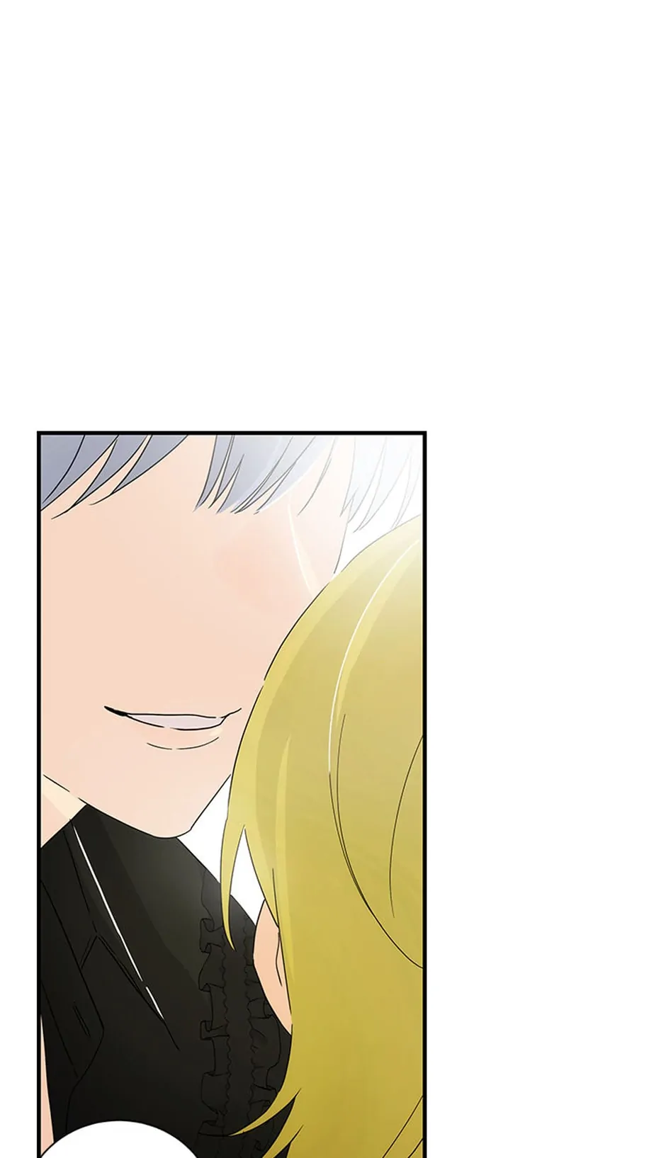 It's Not Your Baby! Chapter 58 - page 75