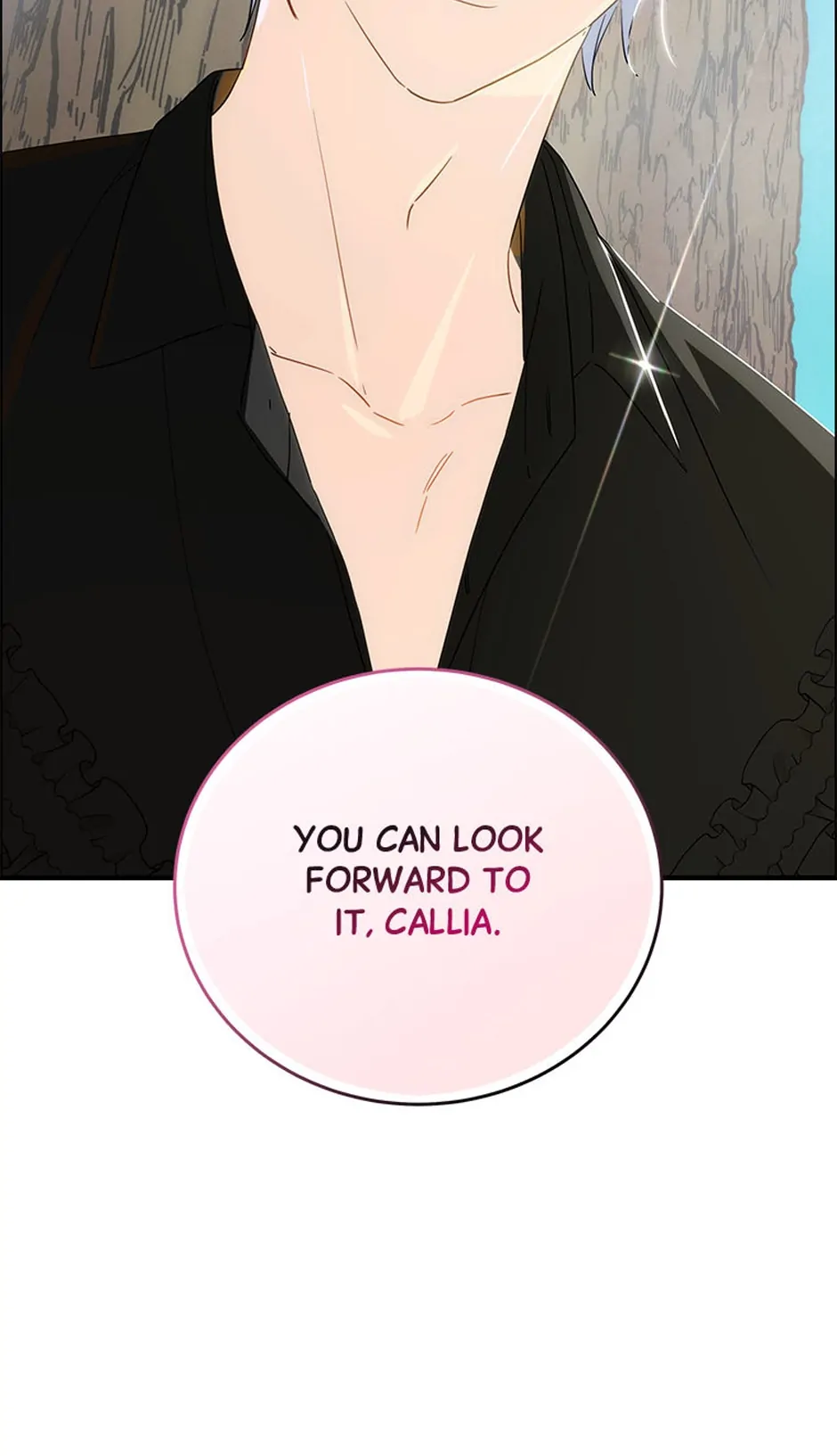 It's Not Your Baby! Chapter 58 - page 79