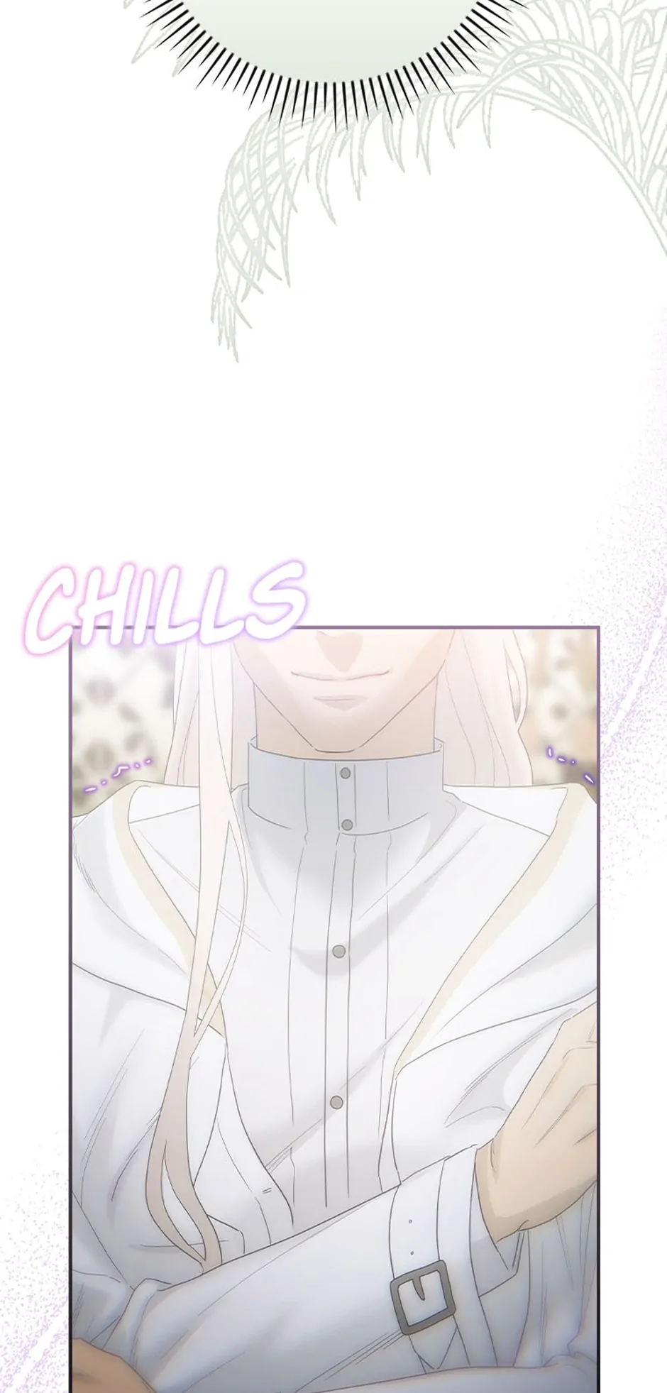 It's Not Your Baby! Chapter 59 - page 57