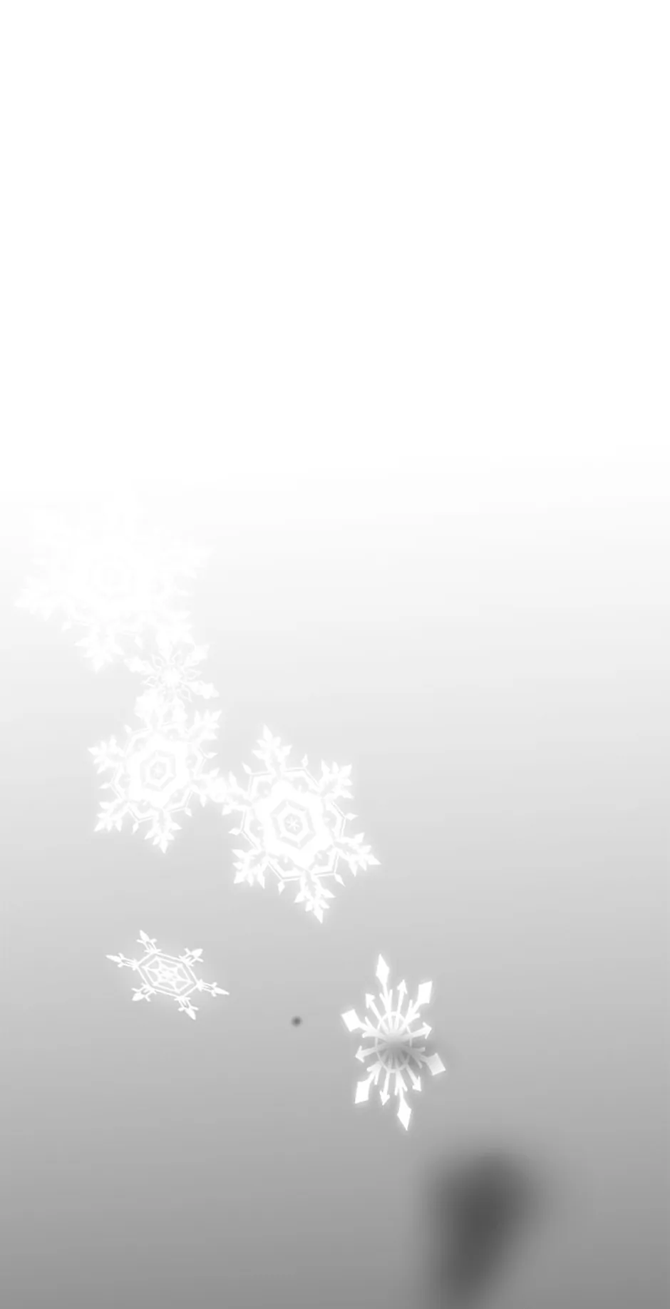 It's Not Your Baby! Chapter 61 - page 14