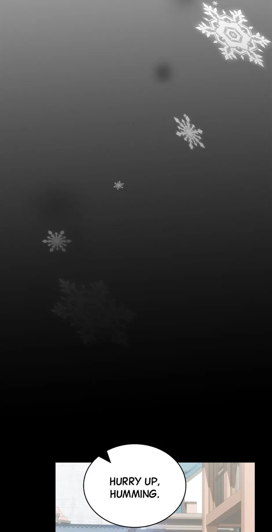 It's Not Your Baby! Chapter 61 - page 15