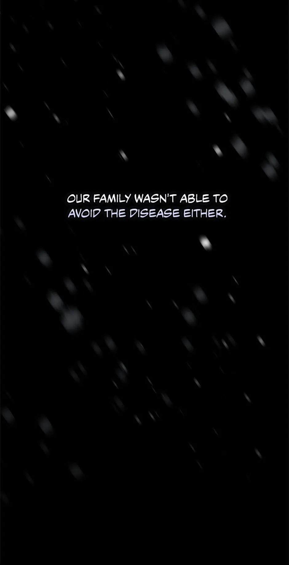 It's Not Your Baby! Chapter 61 - page 25
