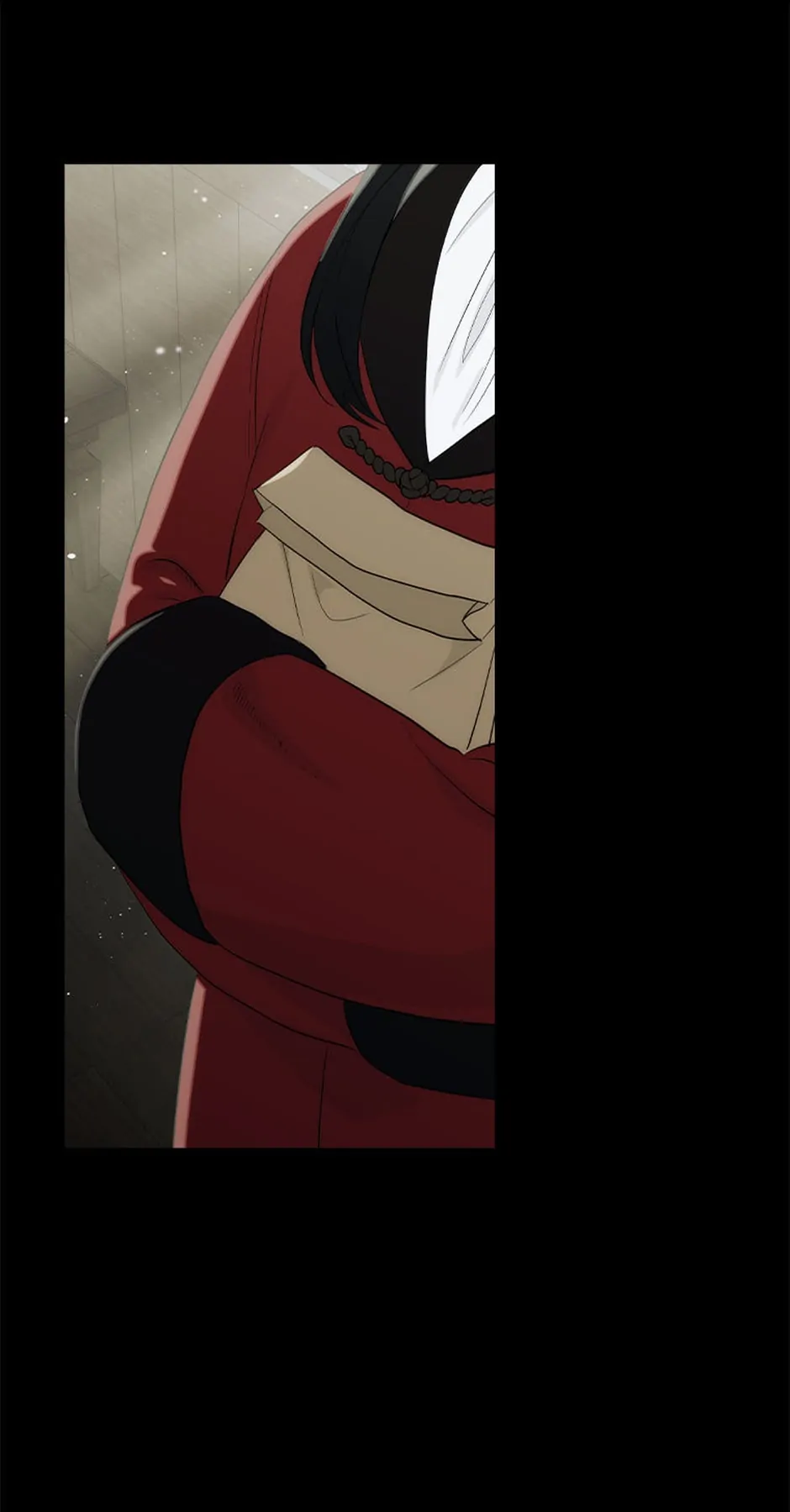 It's Not Your Baby! Chapter 61 - page 26