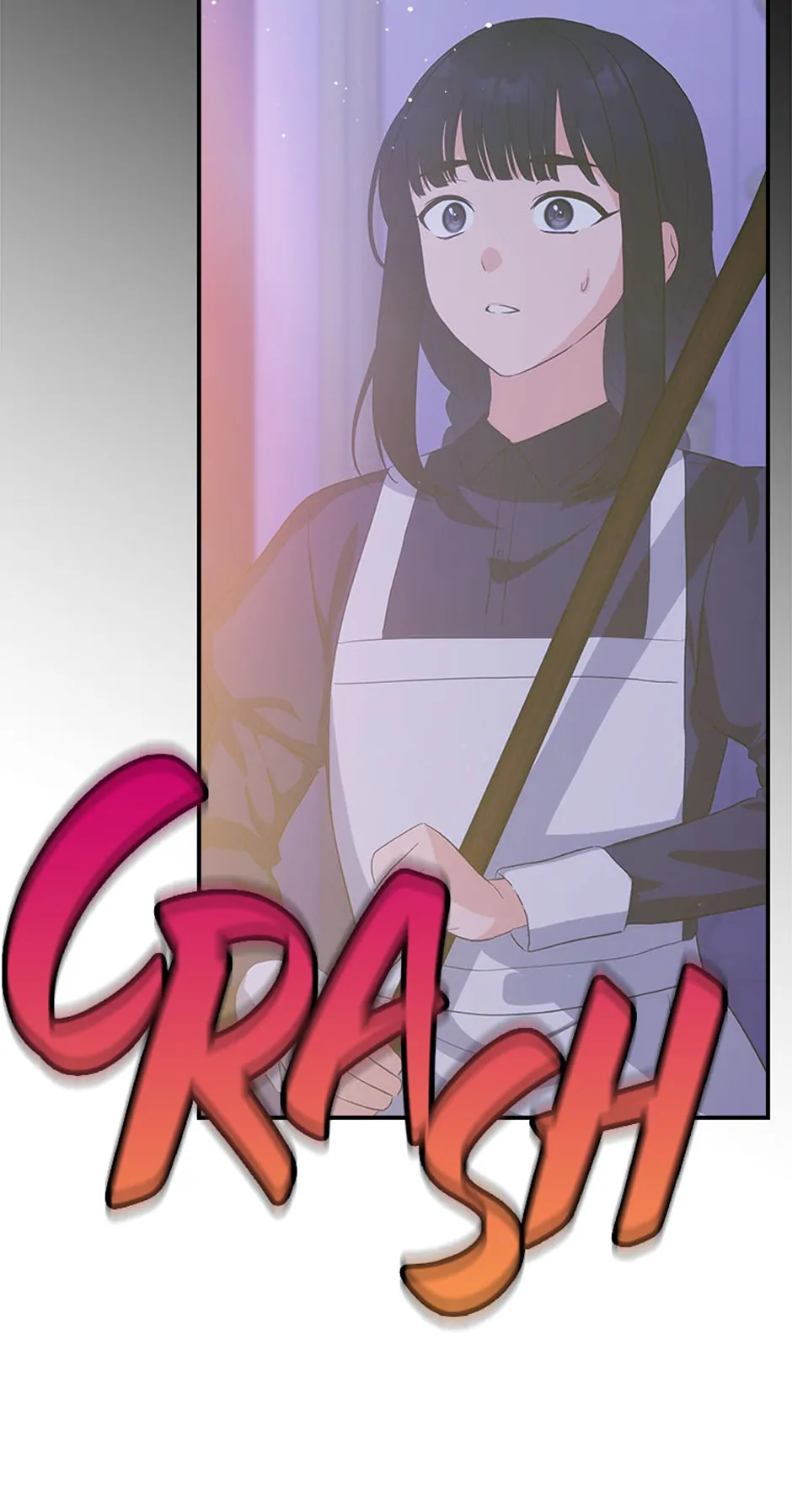 It's Not Your Baby! Chapter 61 - page 34