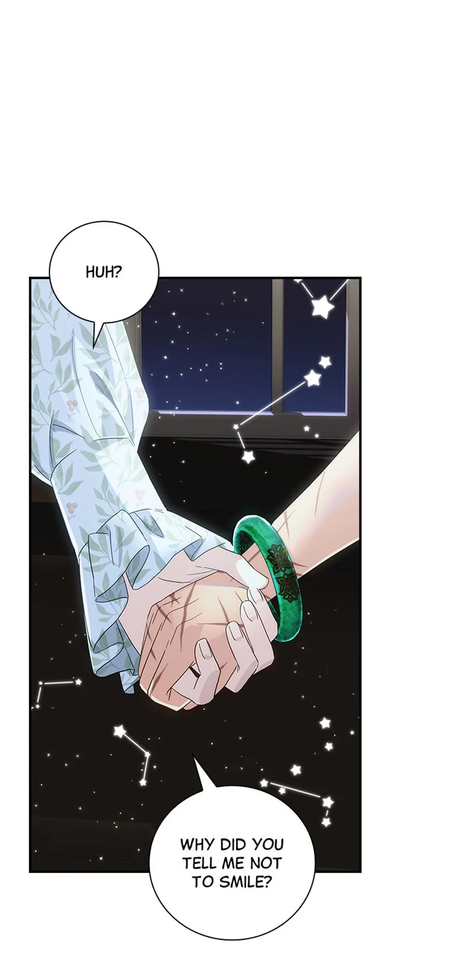 It's Not Your Baby! Chapter 62 - page 16