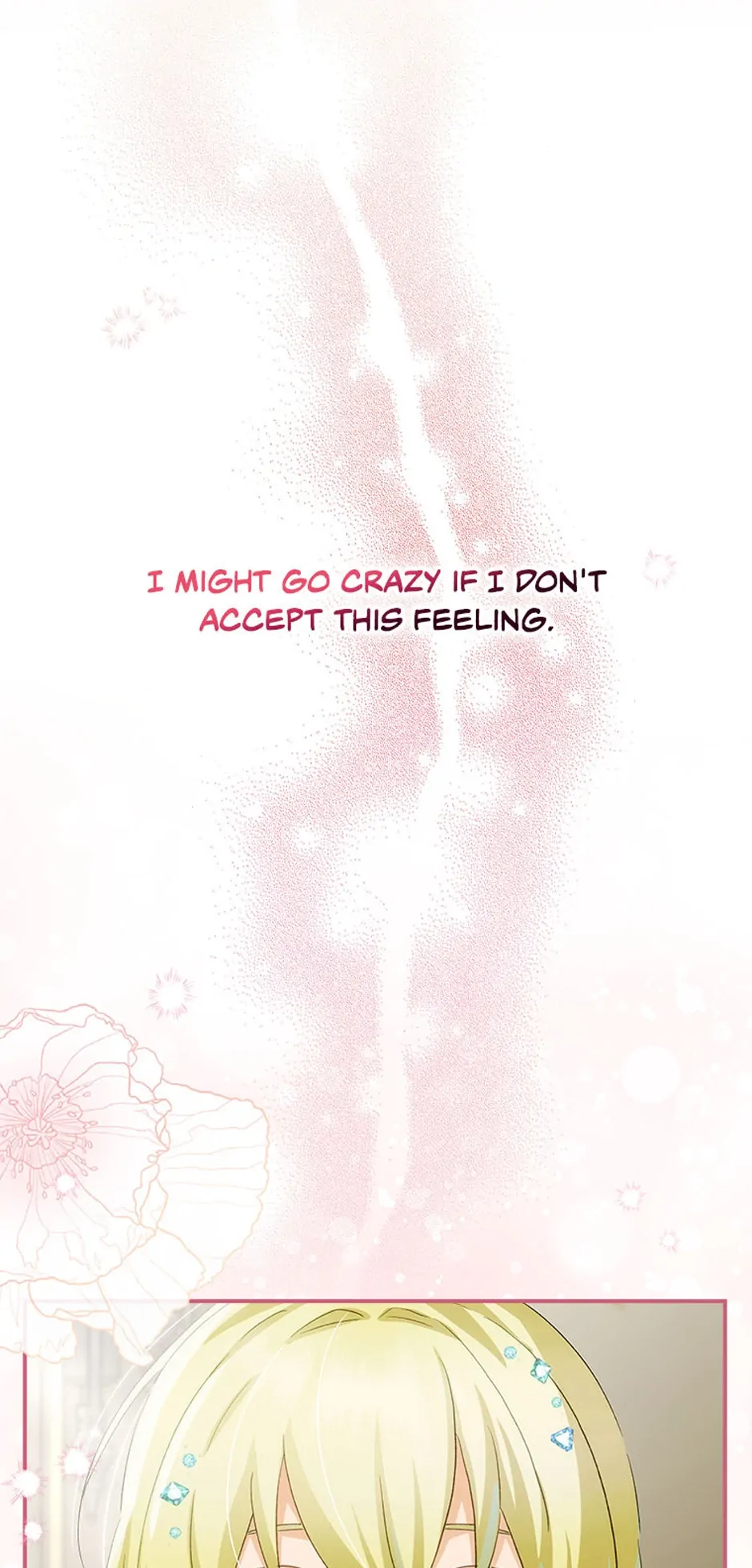 It's Not Your Baby! Chapter 62 - page 82