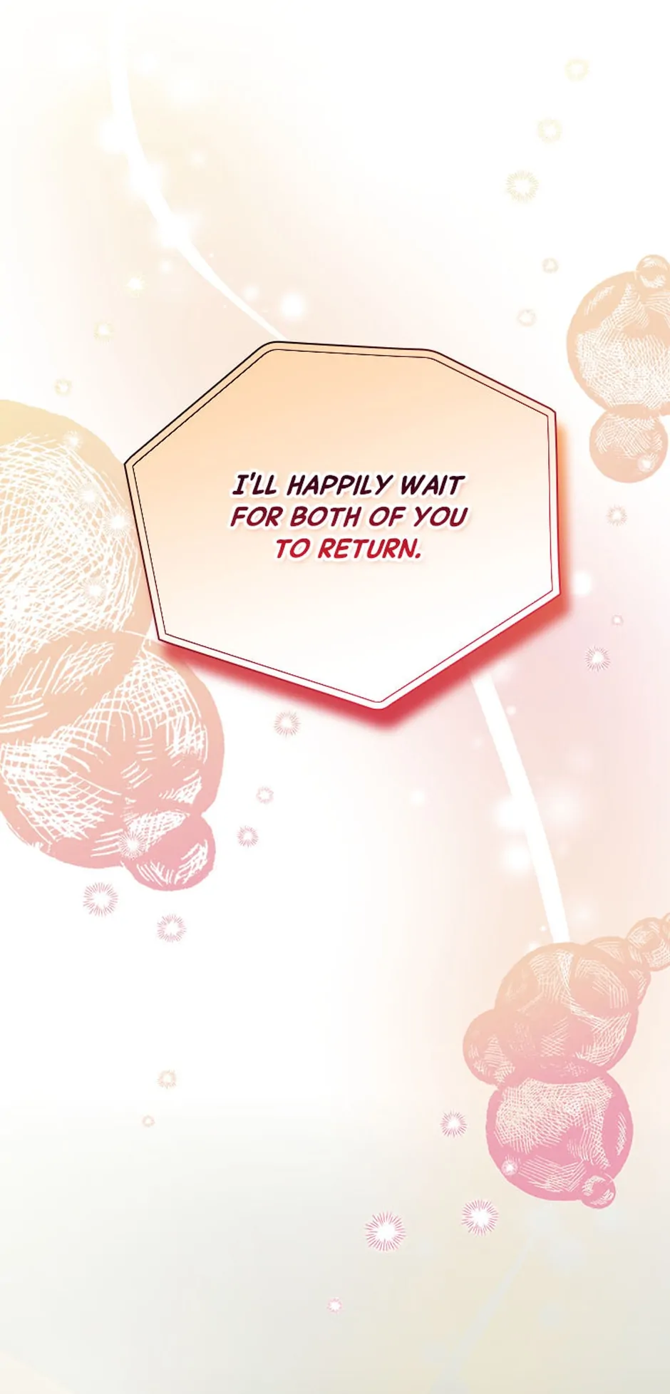 It's Not Your Baby! Chapter 63 - page 31