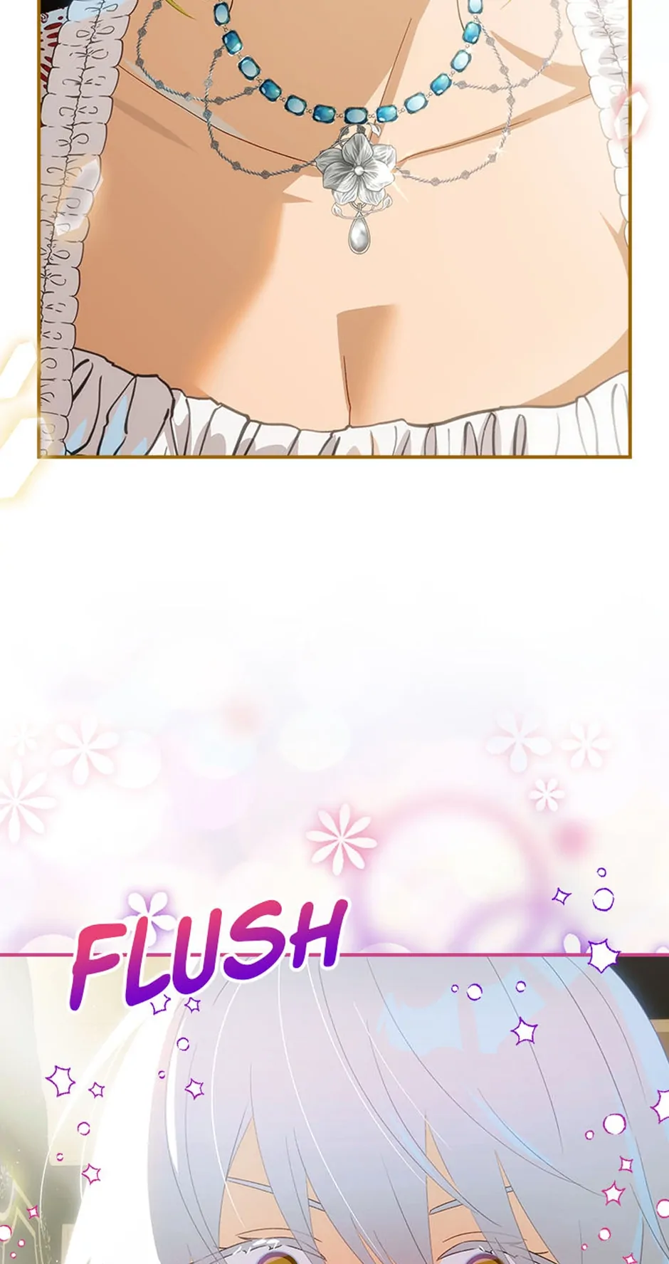 It's Not Your Baby! Chapter 63 - page 53