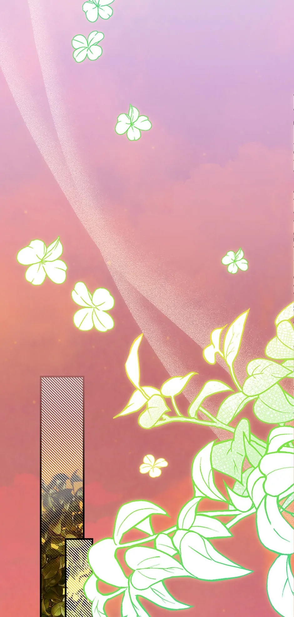It's Not Your Baby! Chapter 63 - page 59