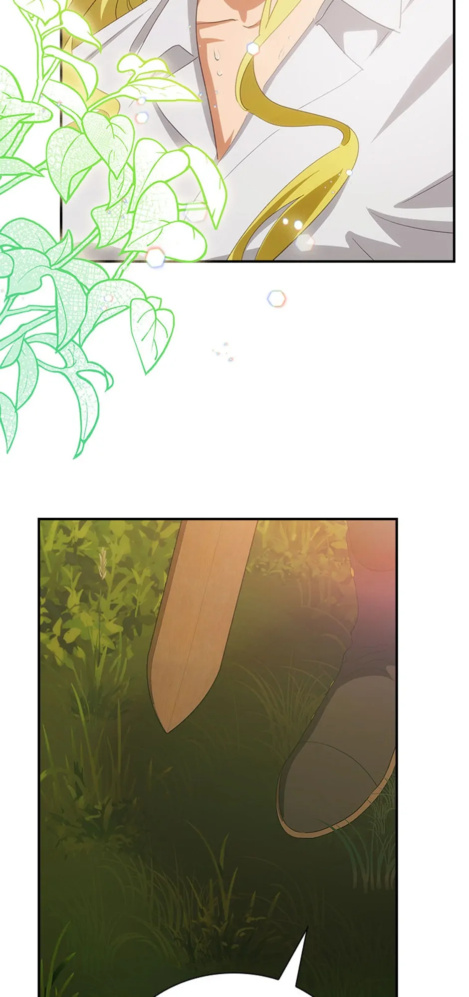 It's Not Your Baby! Chapter 63 - page 63