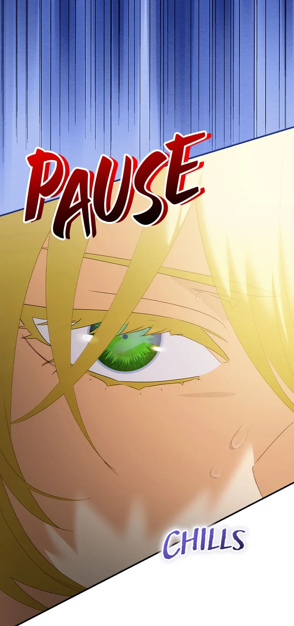 It's Not Your Baby! Chapter 63 - page 65