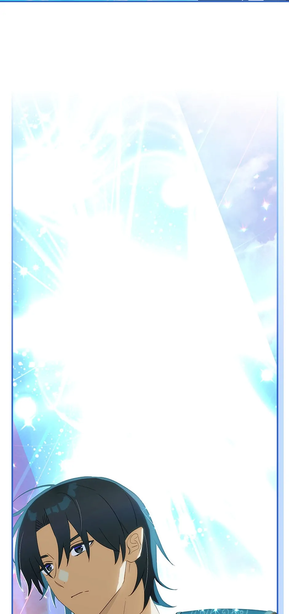 It's Not Your Baby! Chapter 63 - page 68