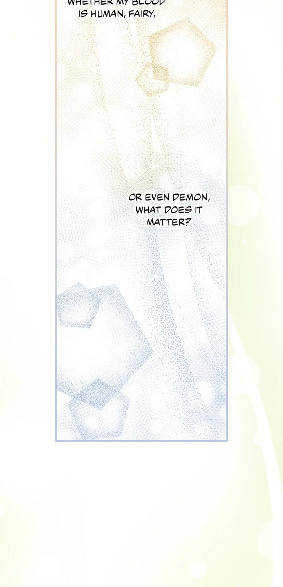 It's Not Your Baby! Chapter 63 - page 86