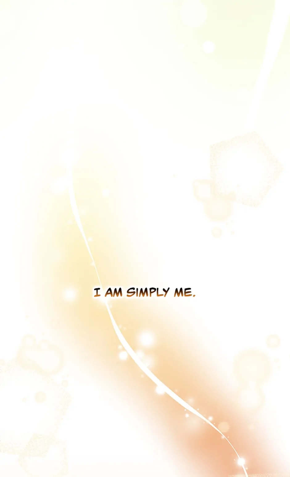 It's Not Your Baby! Chapter 63 - page 87