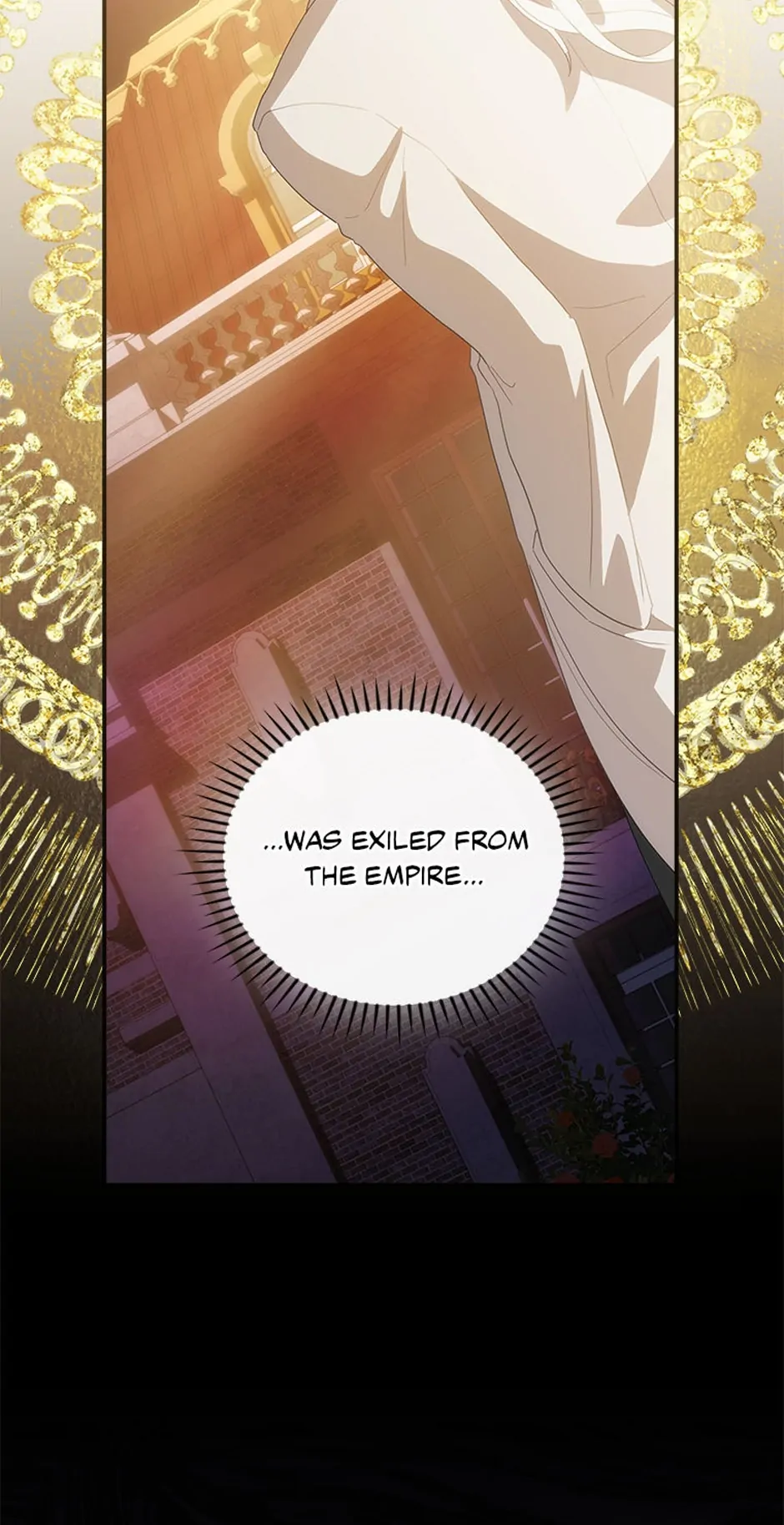 It's Not Your Baby! Chapter 64 - page 44