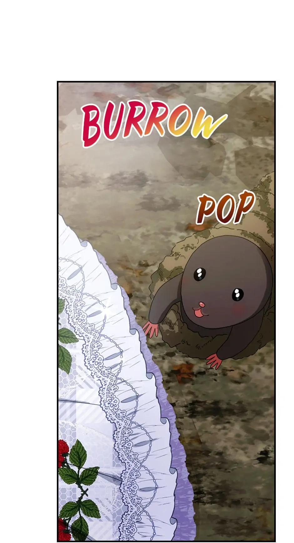 It's Not Your Baby! Chapter 39 - page 14
