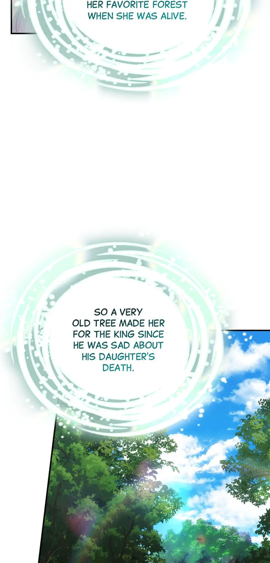 It's Not Your Baby! Chapter 39 - page 25