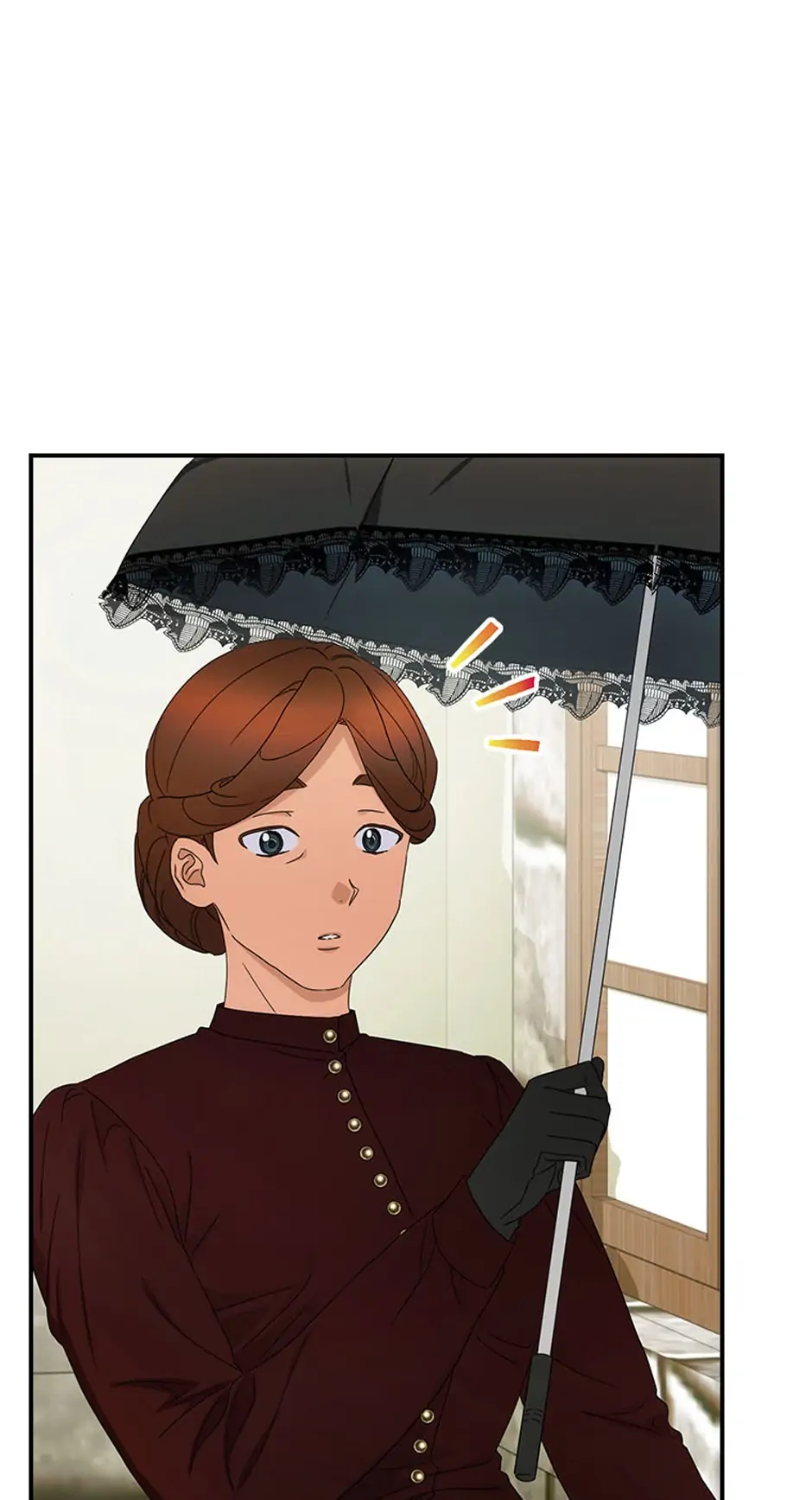 It's Not Your Baby! Chapter 39 - page 43