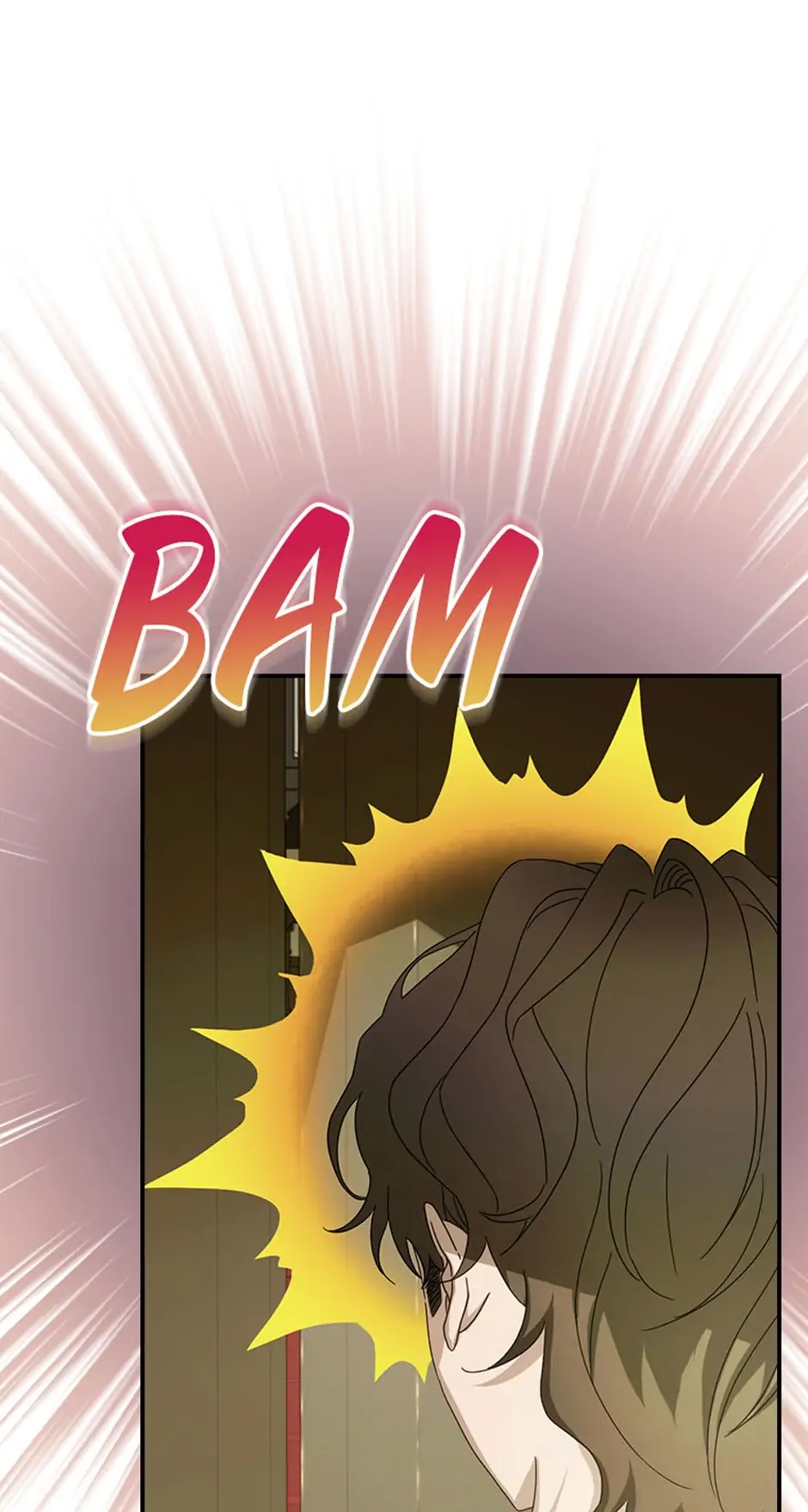 It's Not Your Baby! Chapter 38 - page 41