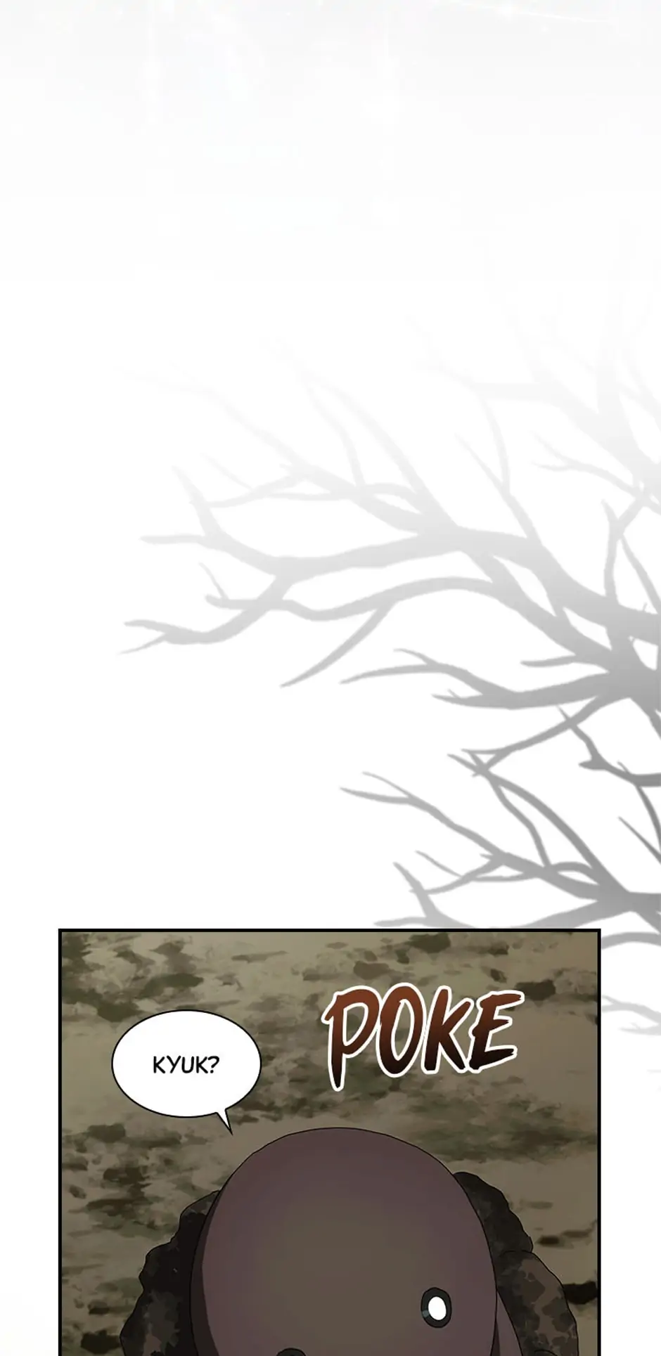 It's Not Your Baby! Chapter 38 - page 69