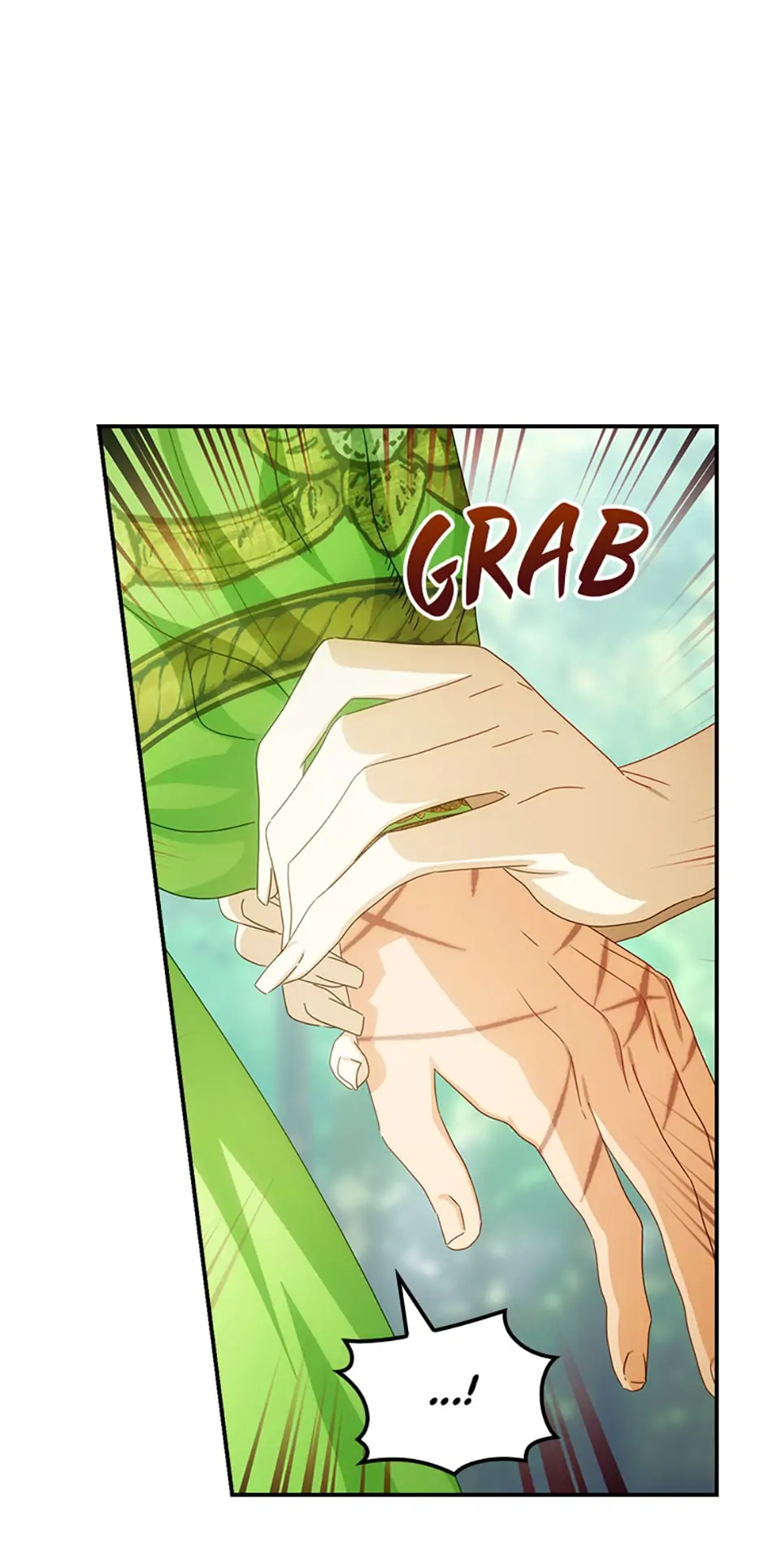 It's Not Your Baby! Chapter 28 - page 58