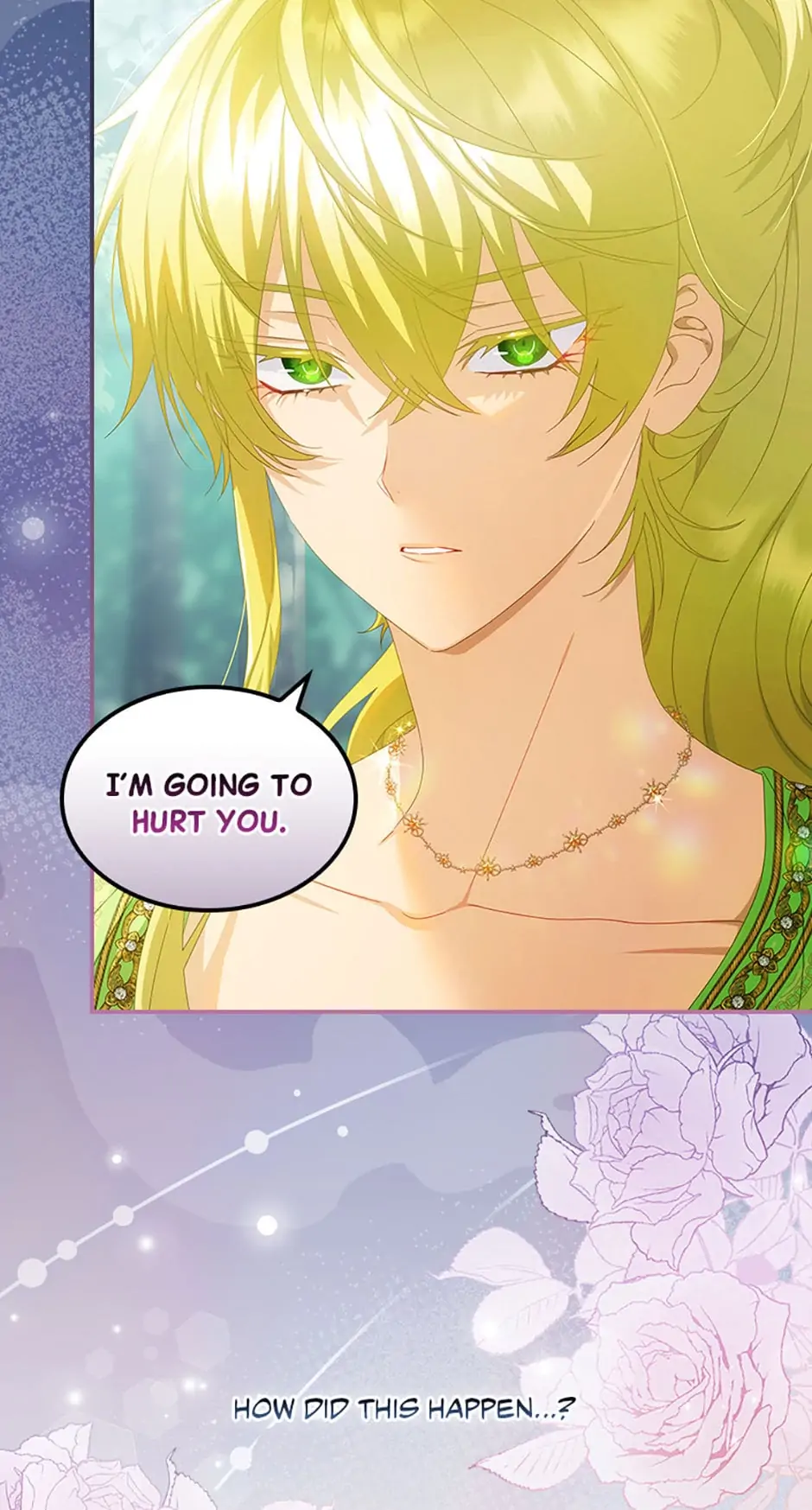 It's Not Your Baby! Chapter 29 - page 11