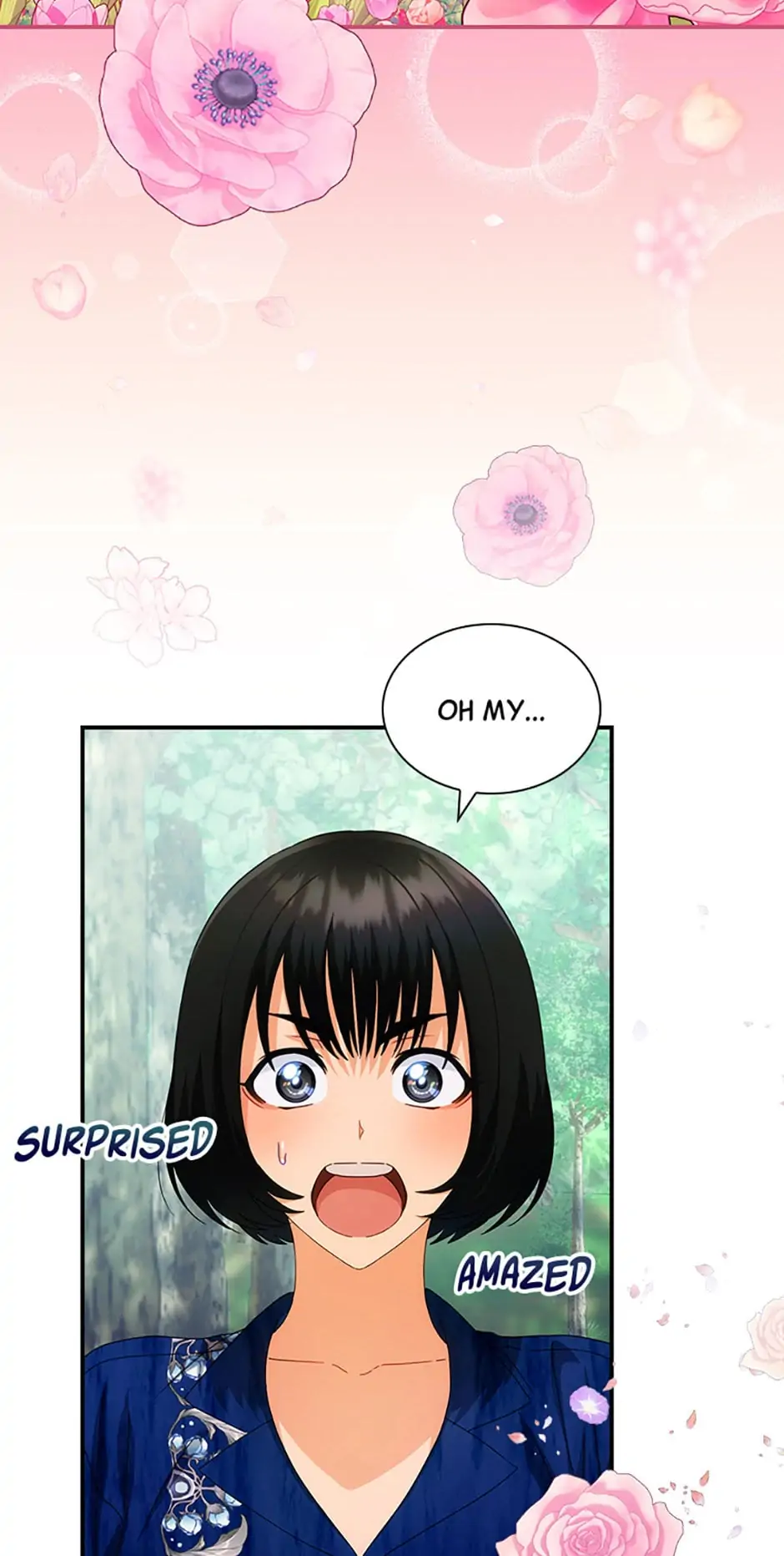 It's Not Your Baby! Chapter 29 - page 18