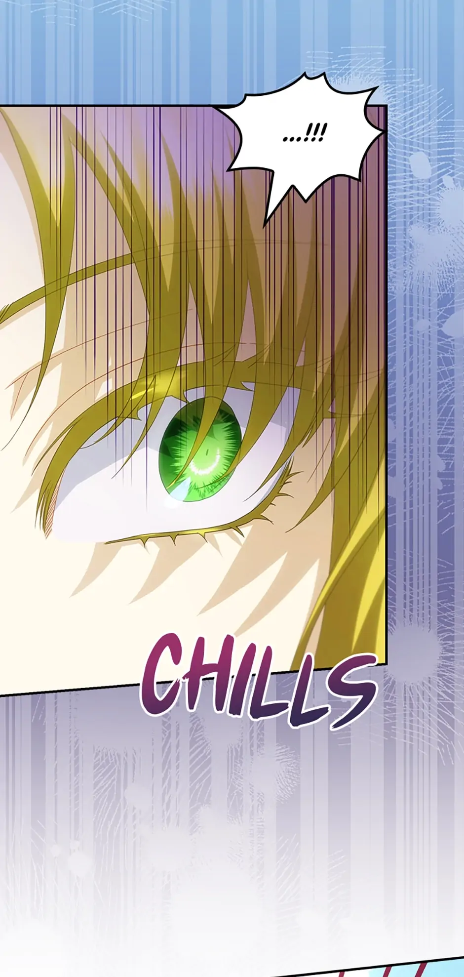 It's Not Your Baby! Chapter 29 - page 26
