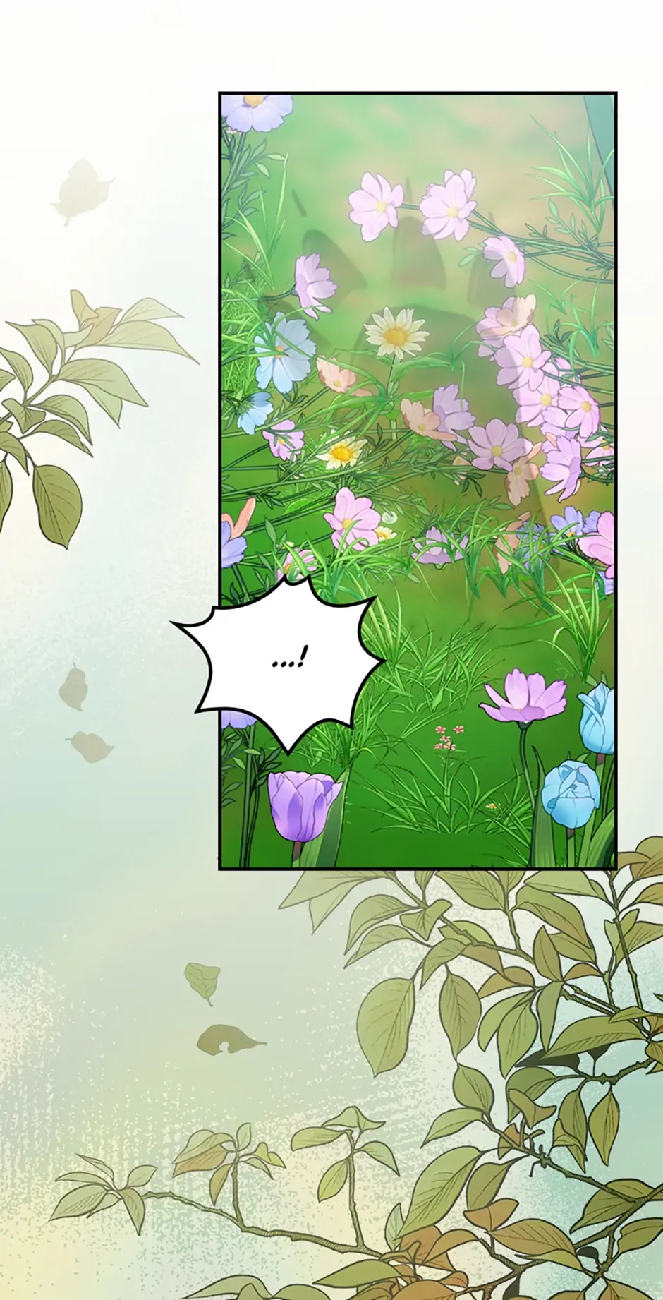It's Not Your Baby! Chapter 29 - page 32