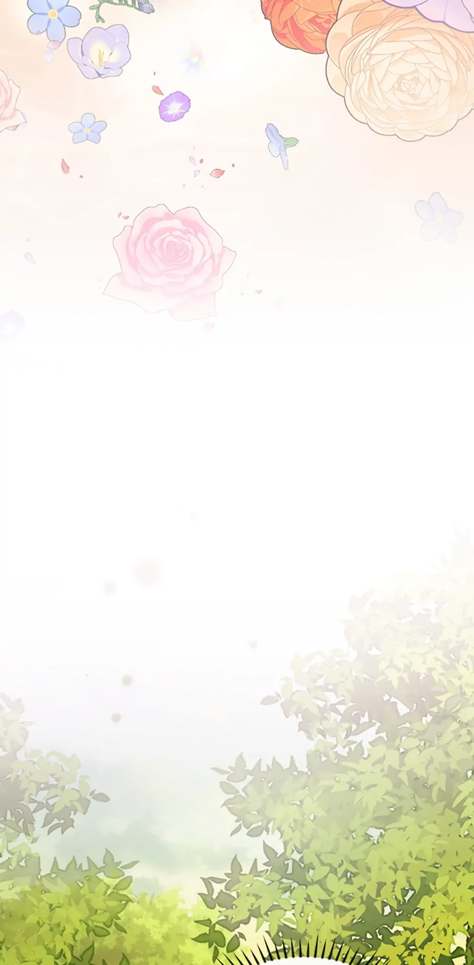 It's Not Your Baby! Chapter 29 - page 37