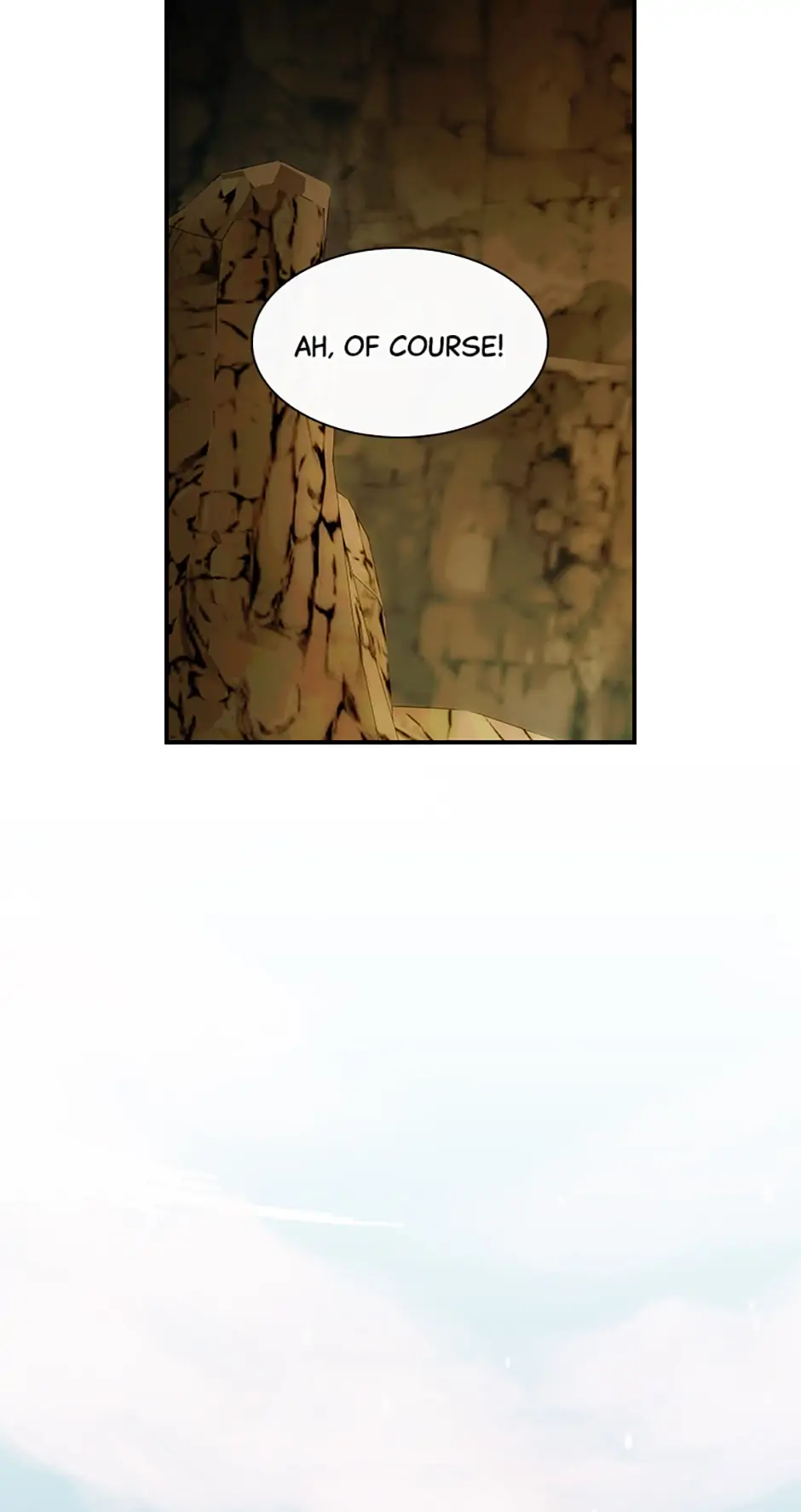 It's Not Your Baby! Chapter 29 - page 68