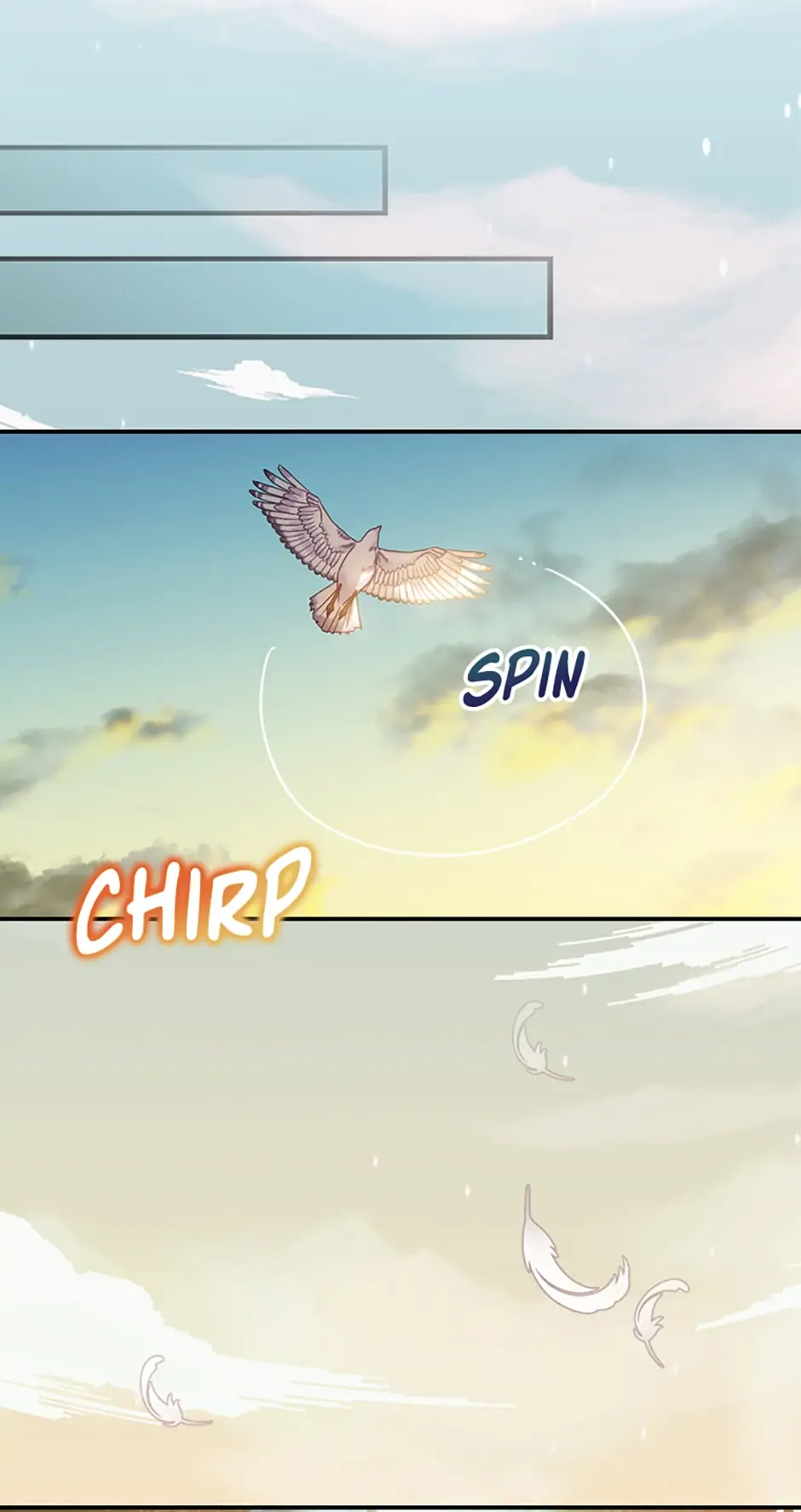 It's Not Your Baby! Chapter 29 - page 69