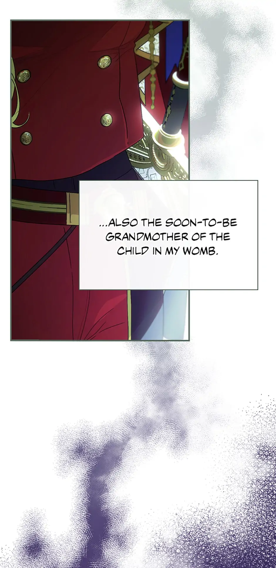 It's Not Your Baby! Chapter 3 - page 64