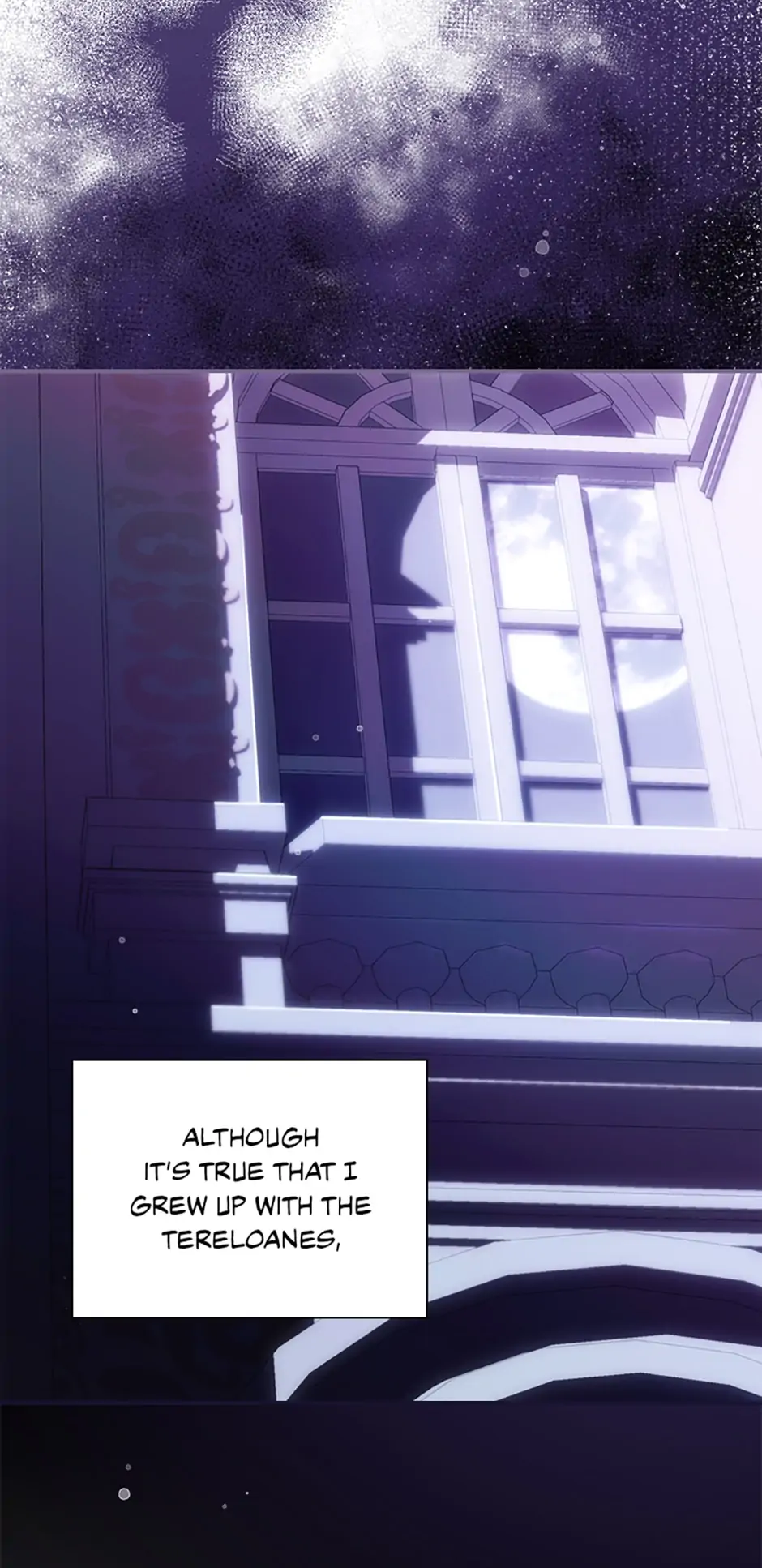 It's Not Your Baby! Chapter 3 - page 65
