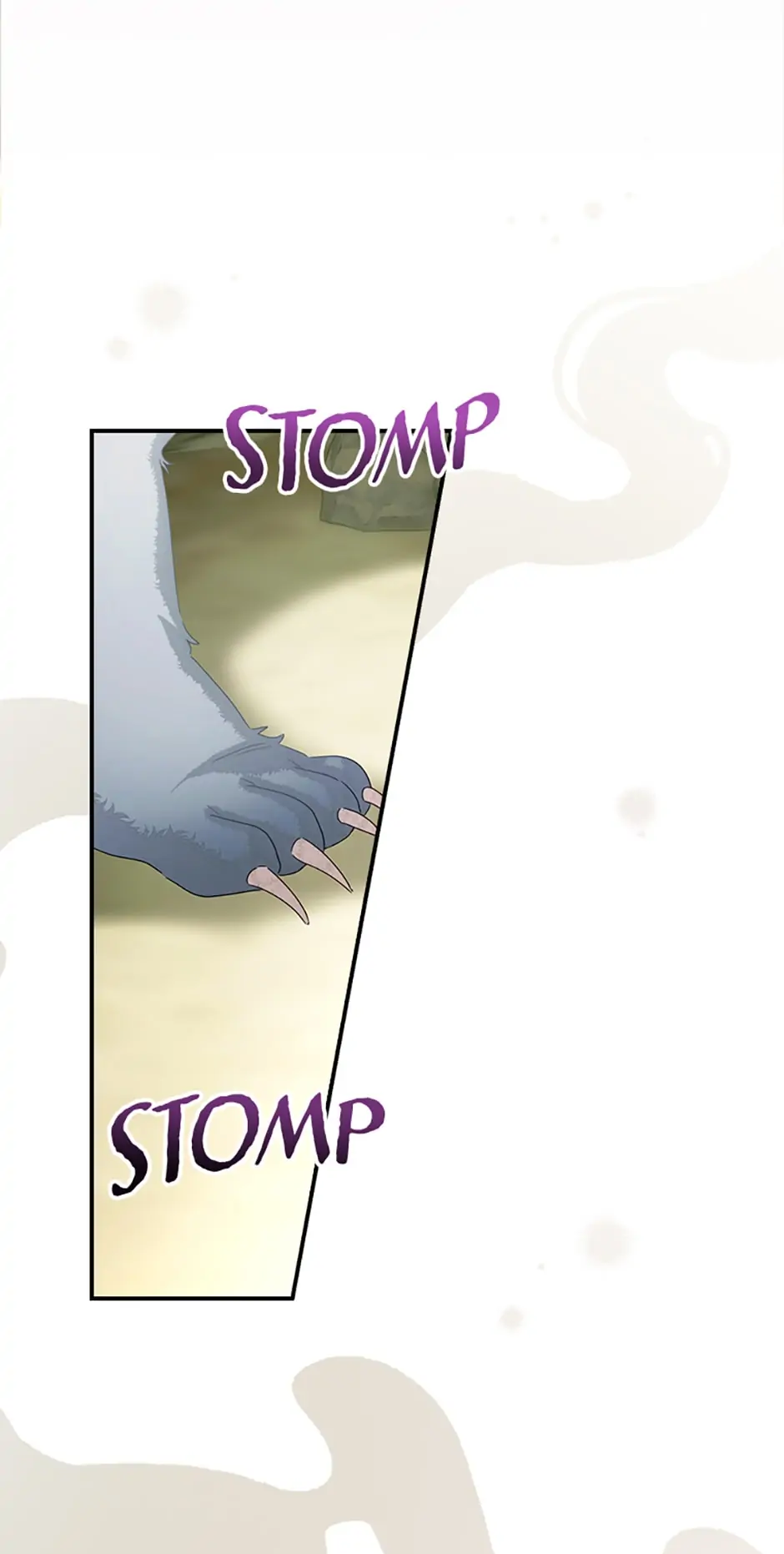 It's Not Your Baby! Chapter 30 - page 27