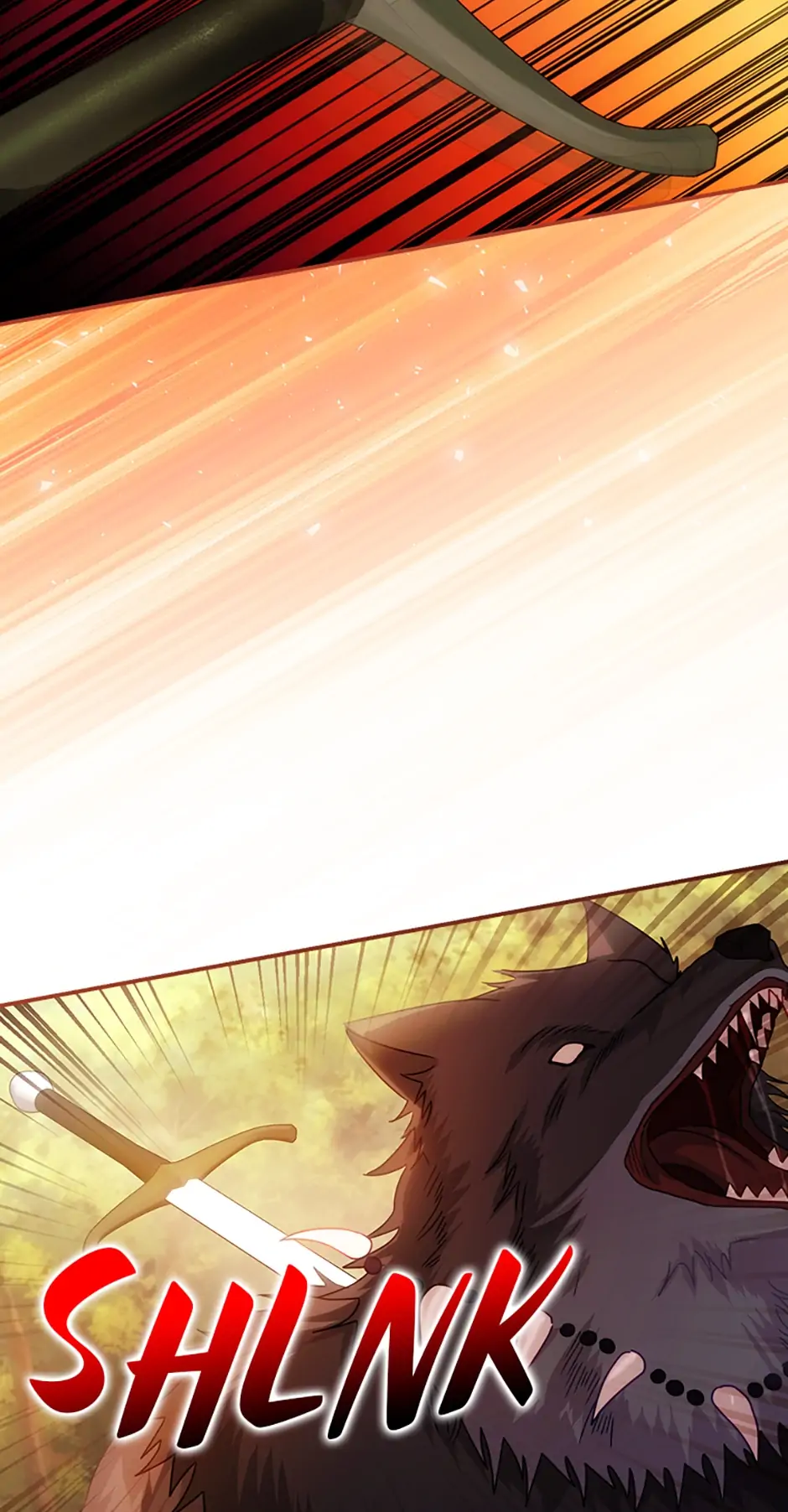 It's Not Your Baby! Chapter 30 - page 39