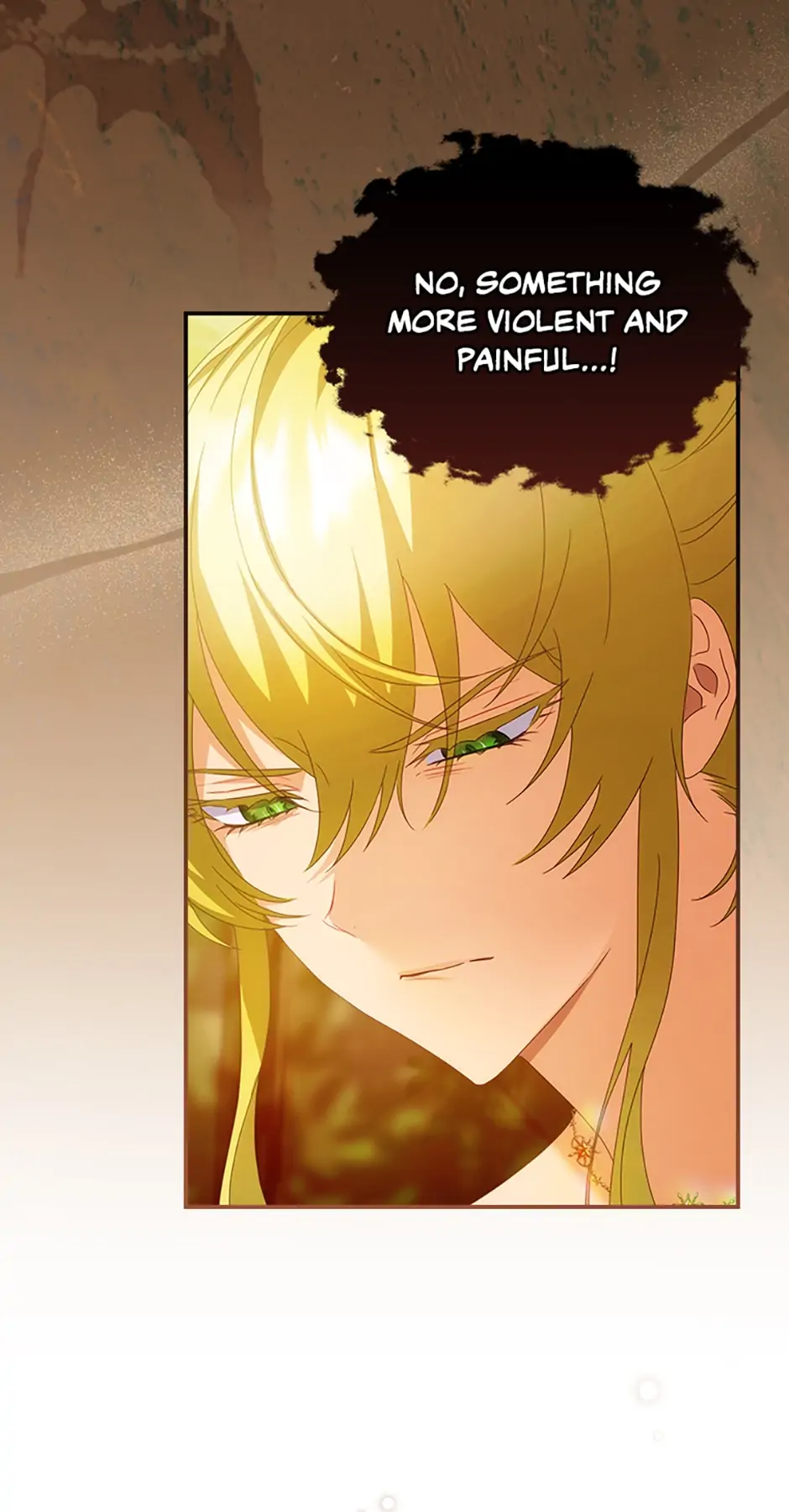 It's Not Your Baby! Chapter 30 - page 43
