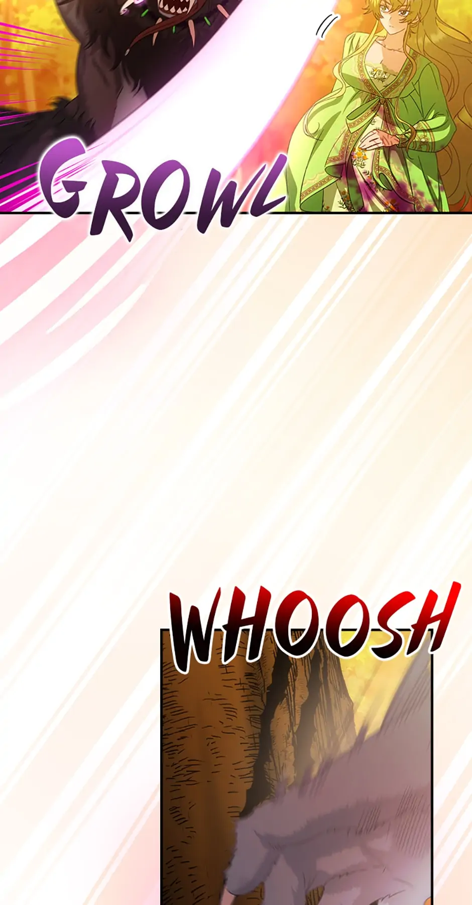 It's Not Your Baby! Chapter 30 - page 46