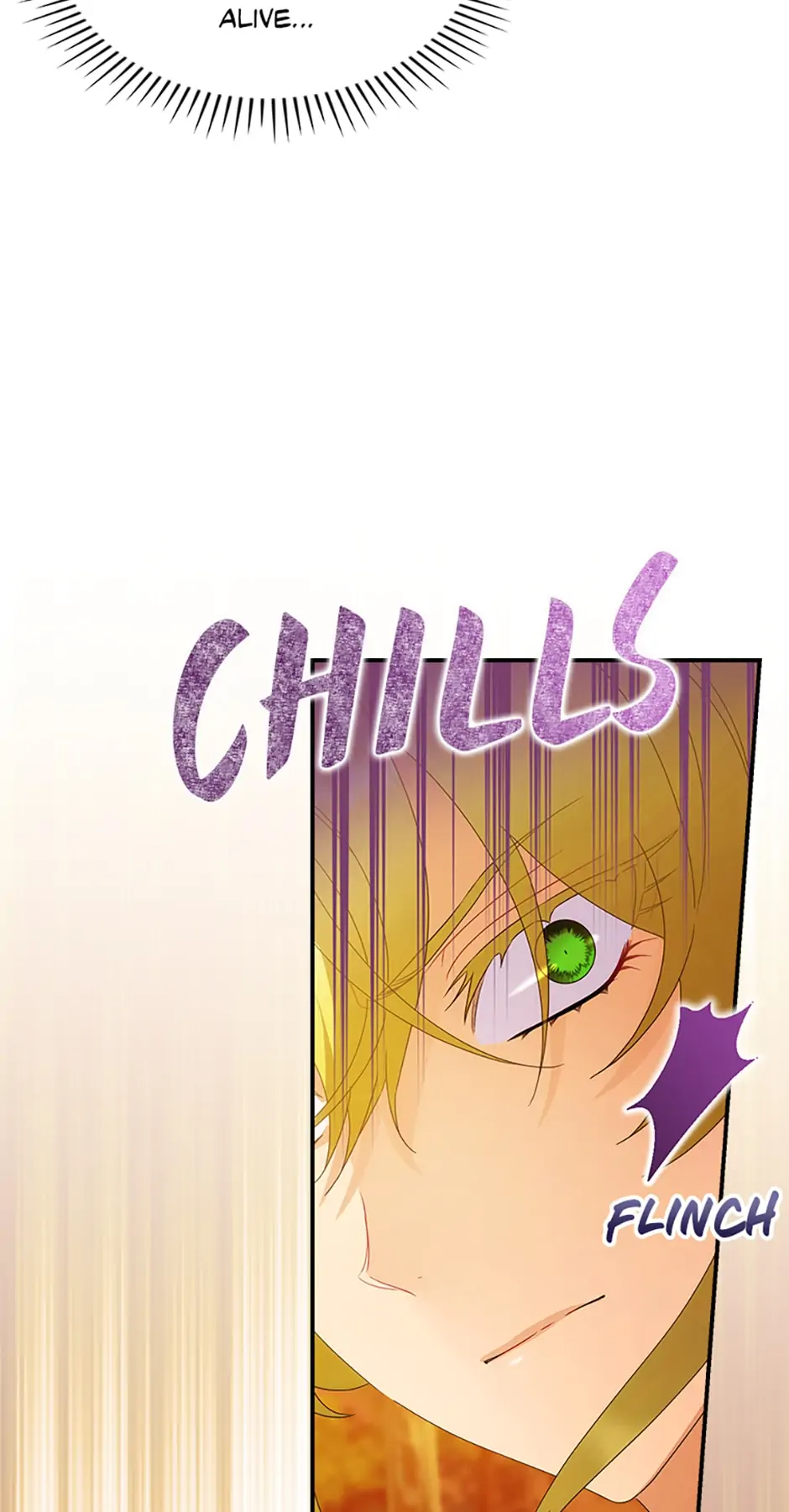 It's Not Your Baby! Chapter 30 - page 50