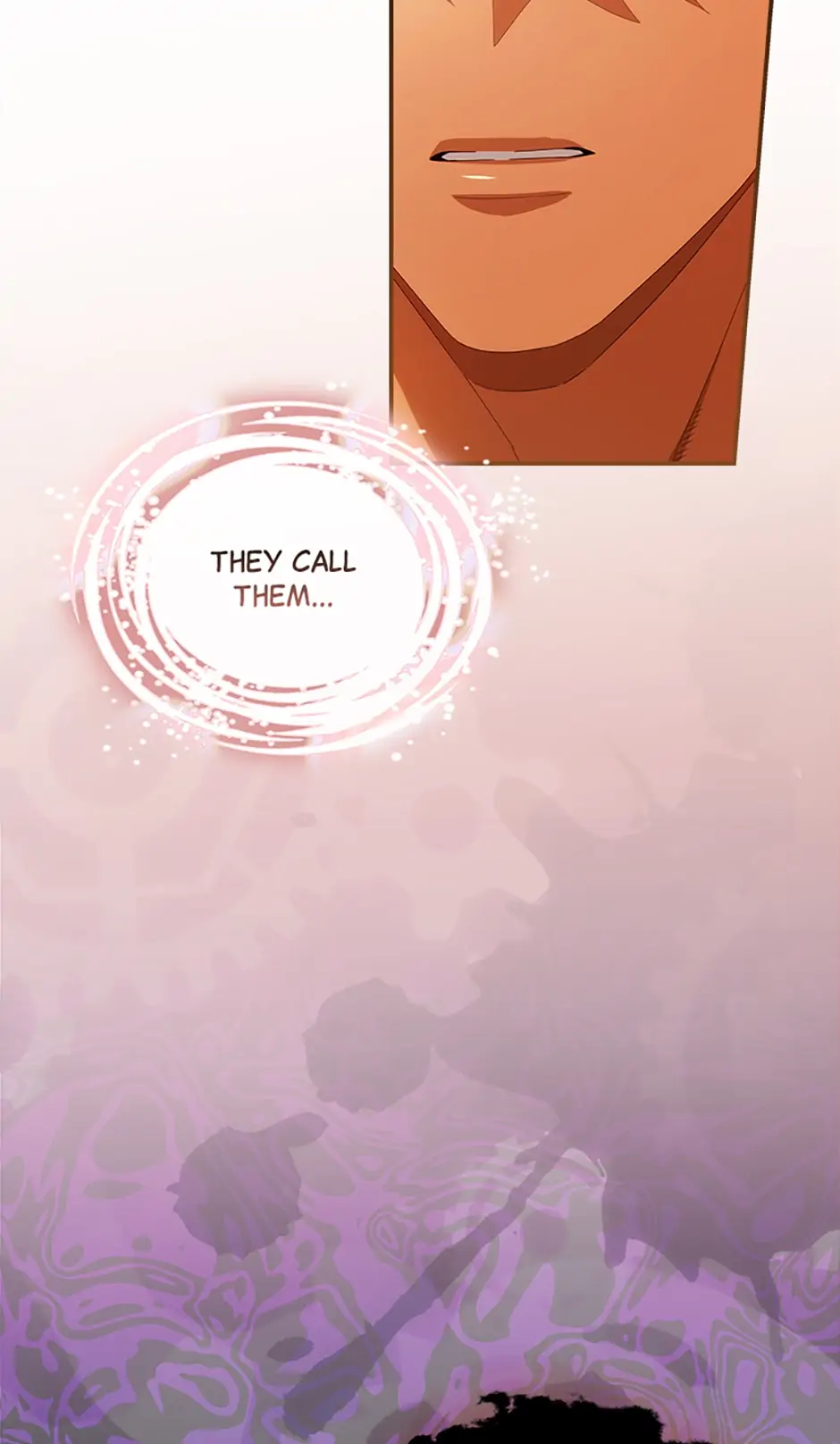 It's Not Your Baby! Chapter 31 - page 14