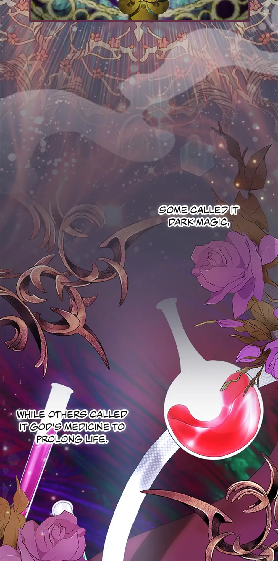 It's Not Your Baby! Chapter 31 - page 19