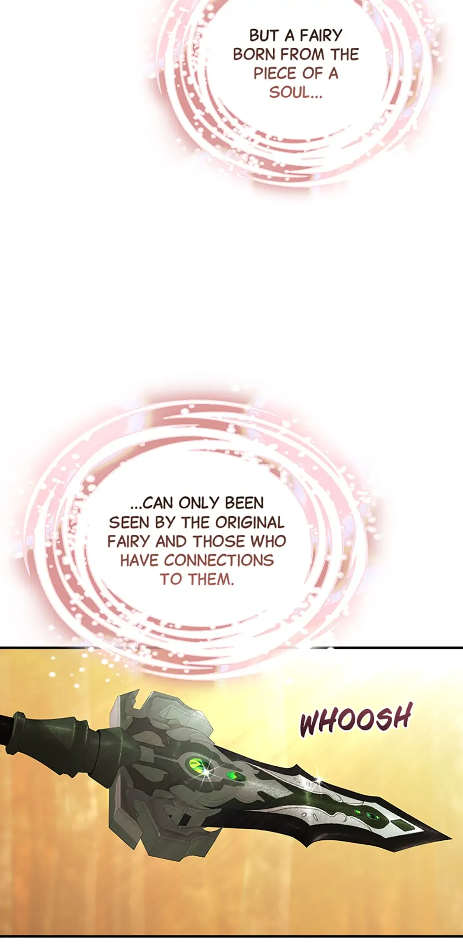 It's Not Your Baby! Chapter 31 - page 62